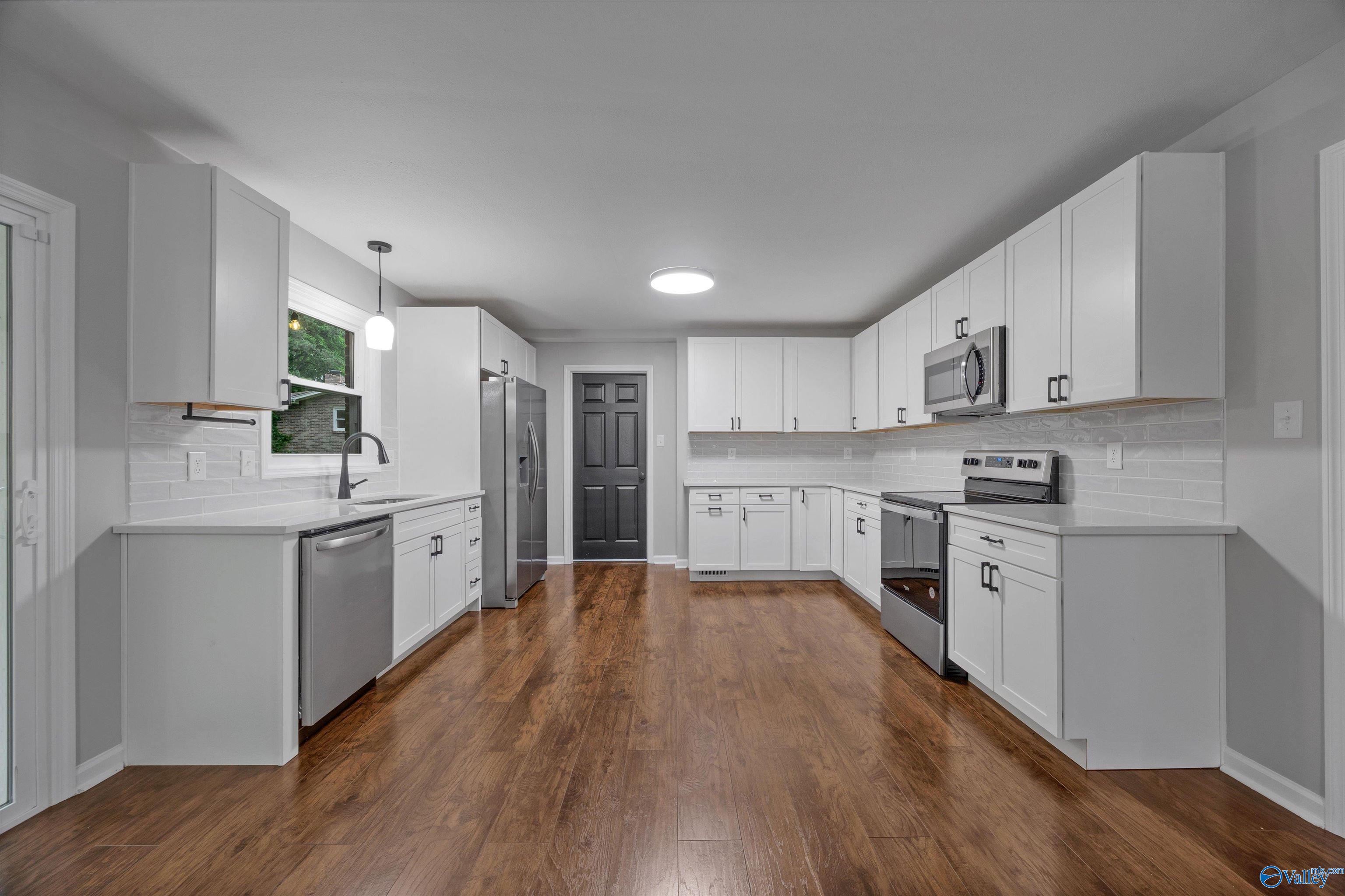 10112 Conrad Drive, Huntsville, Alabama image 18