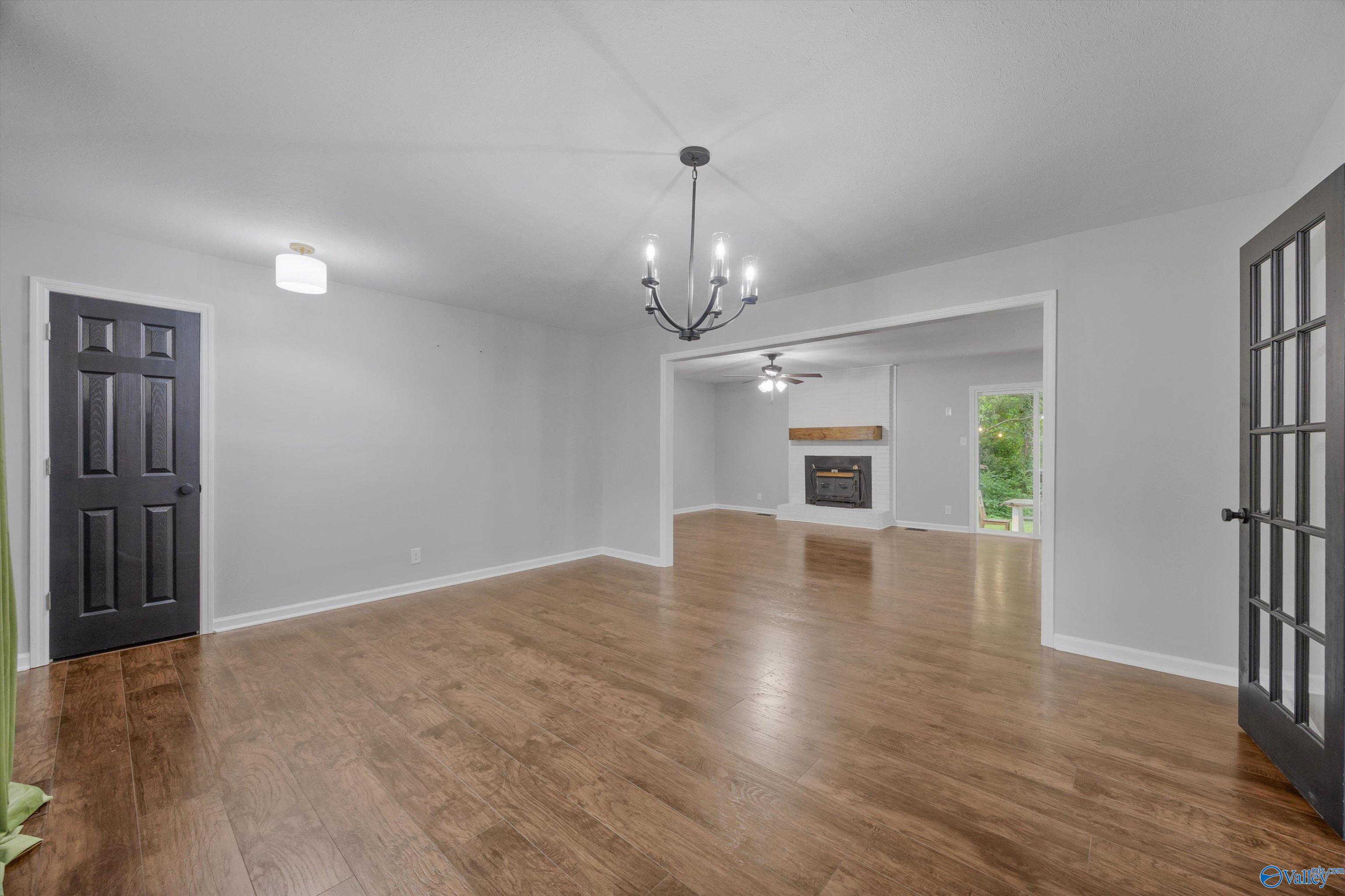 10112 Conrad Drive, Huntsville, Alabama image 12