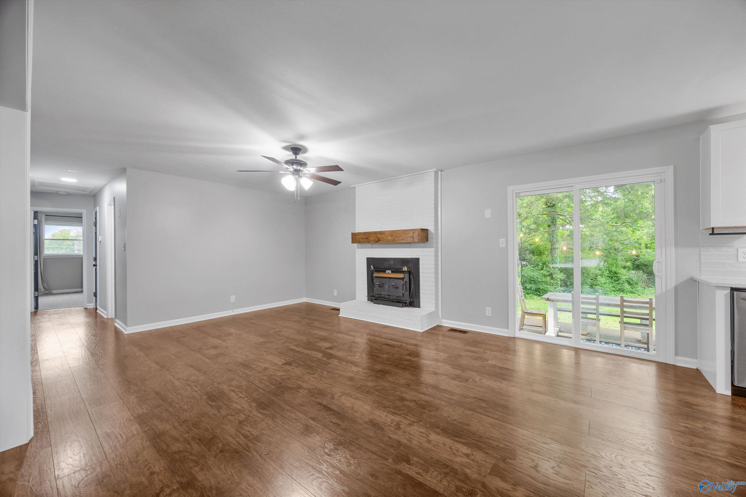 10112 Conrad Drive, Huntsville, Alabama image 14