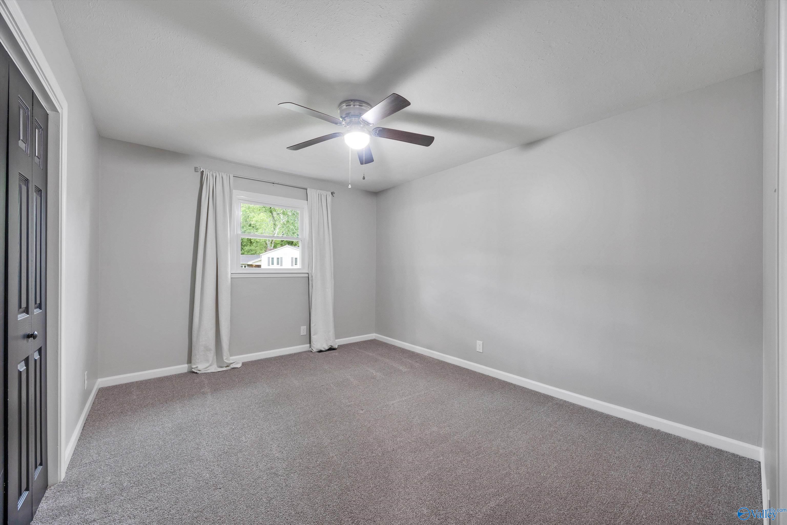 10112 Conrad Drive, Huntsville, Alabama image 27