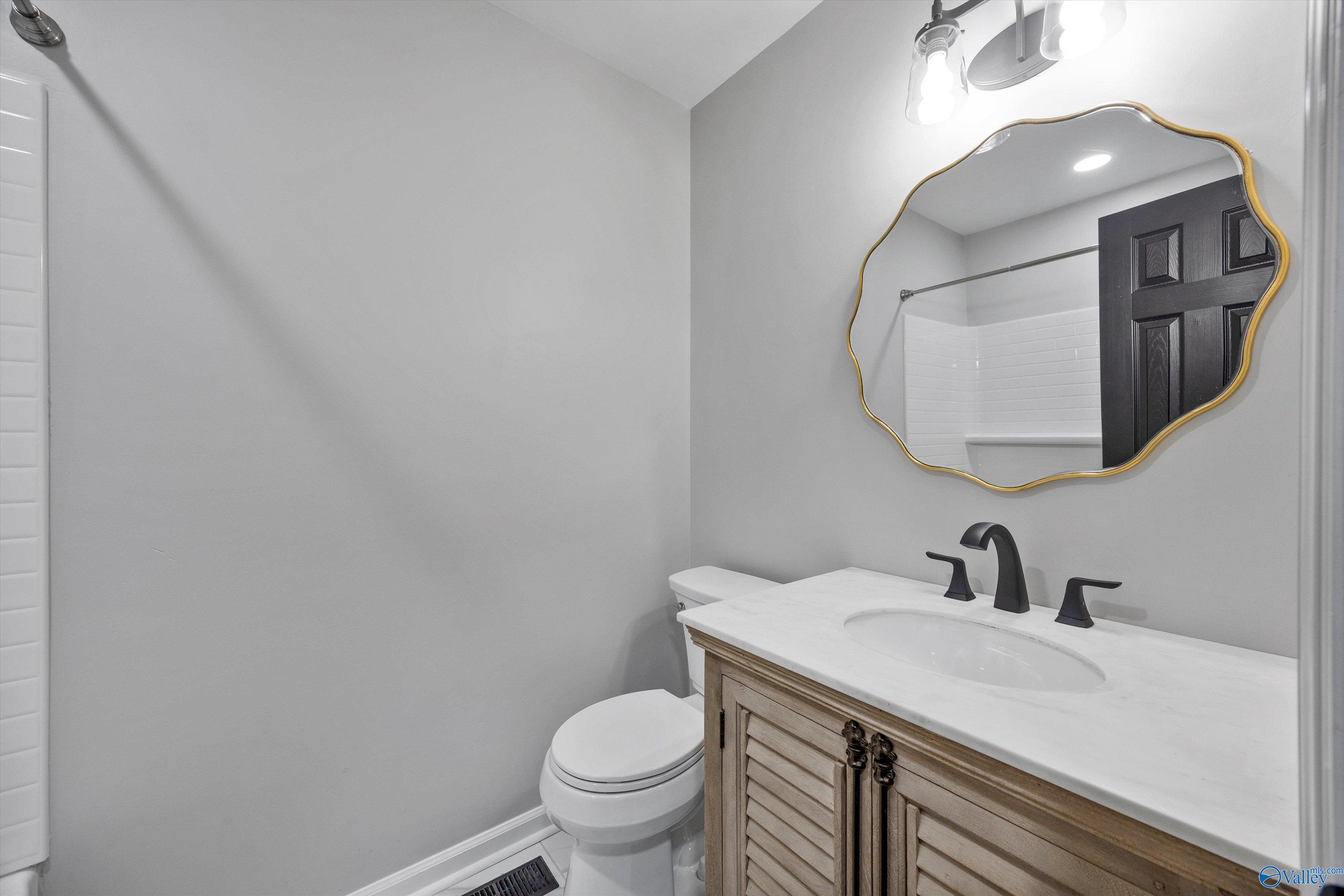 10112 Conrad Drive, Huntsville, Alabama image 28