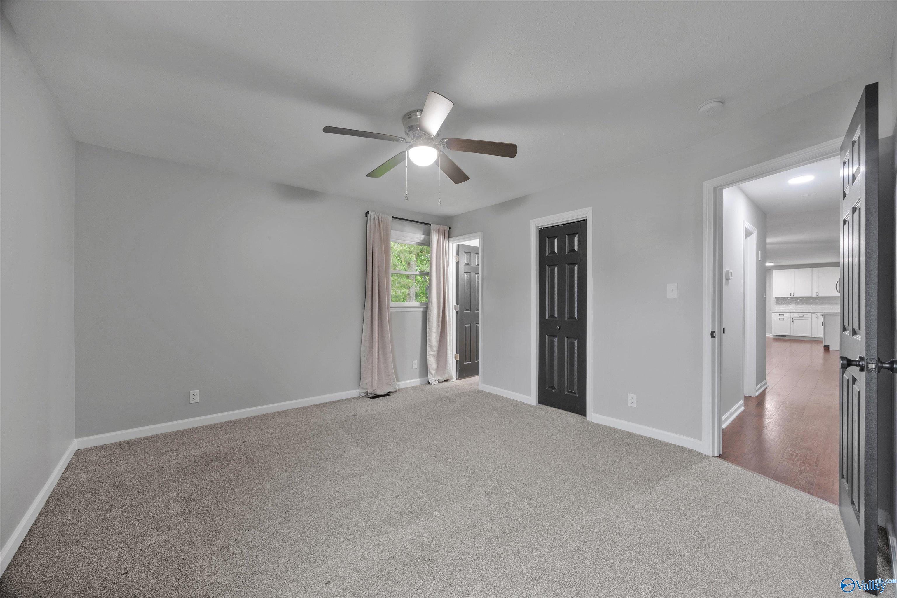 10112 Conrad Drive, Huntsville, Alabama image 24