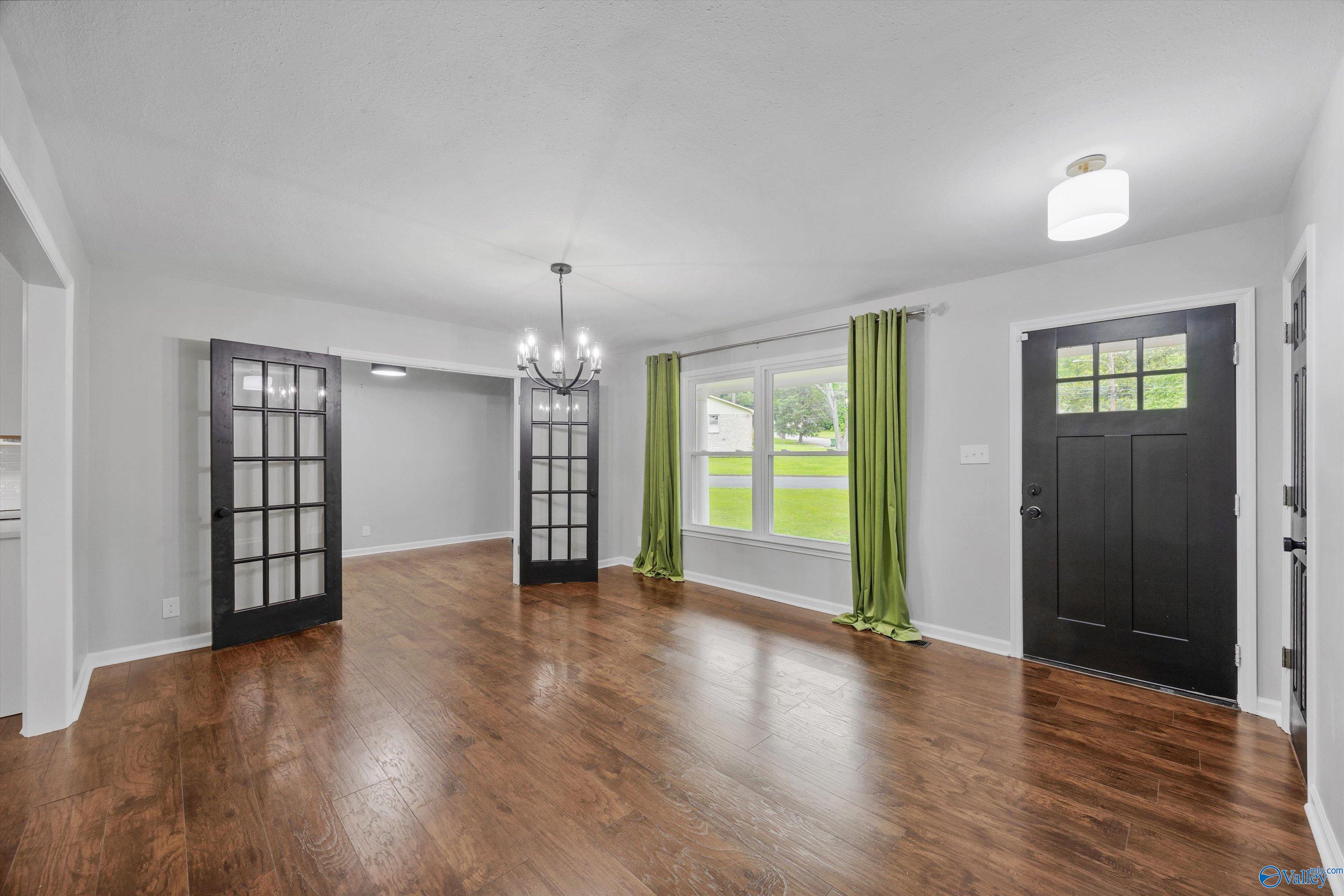 10112 Conrad Drive, Huntsville, Alabama image 6