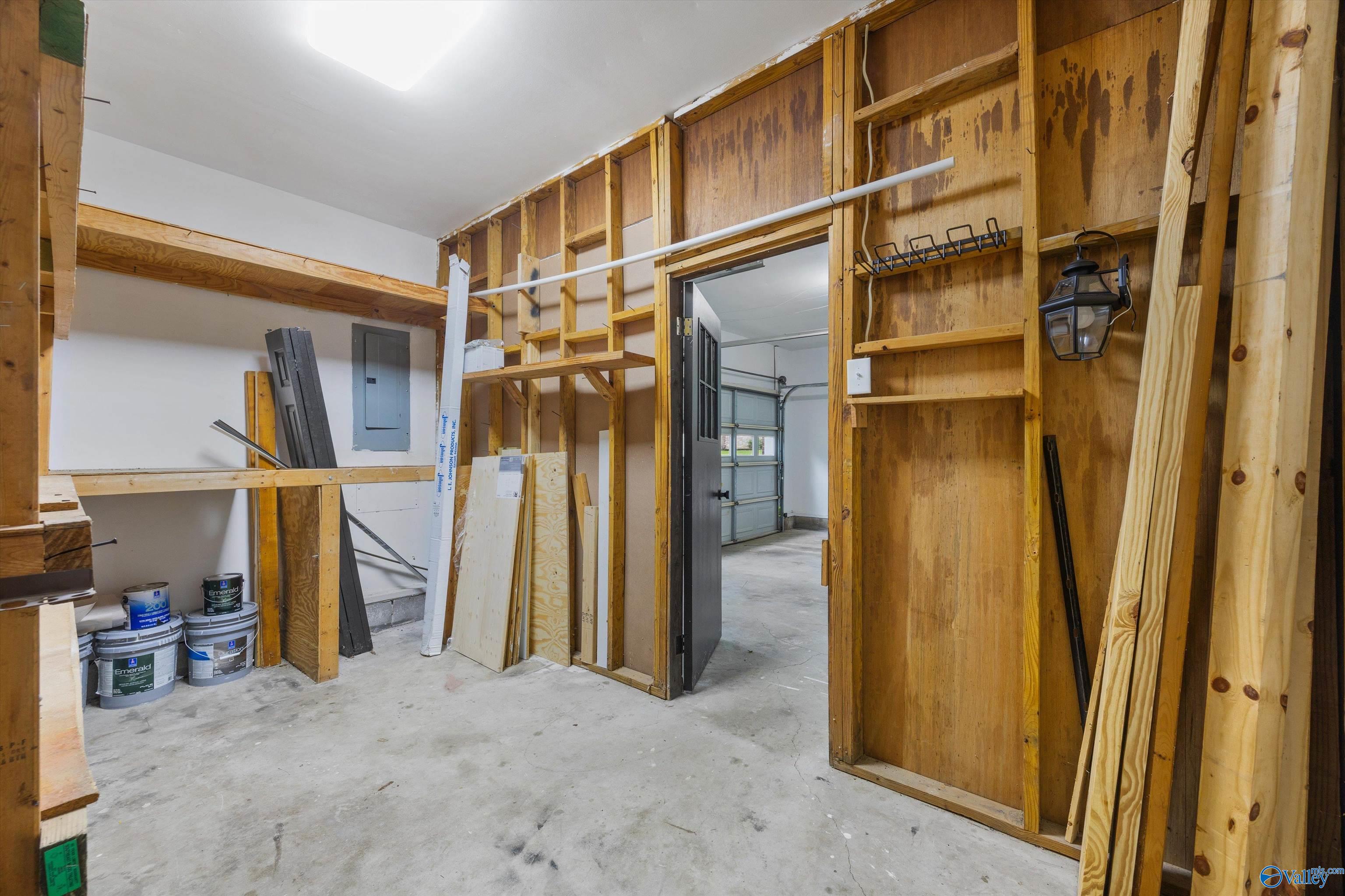 10112 Conrad Drive, Huntsville, Alabama image 34