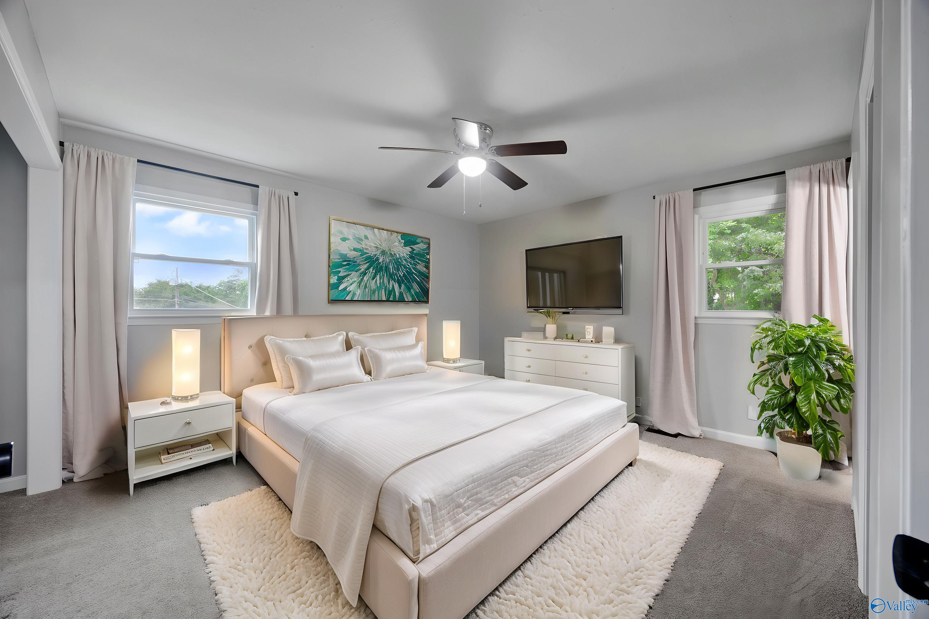 10112 Conrad Drive, Huntsville, Alabama image 21