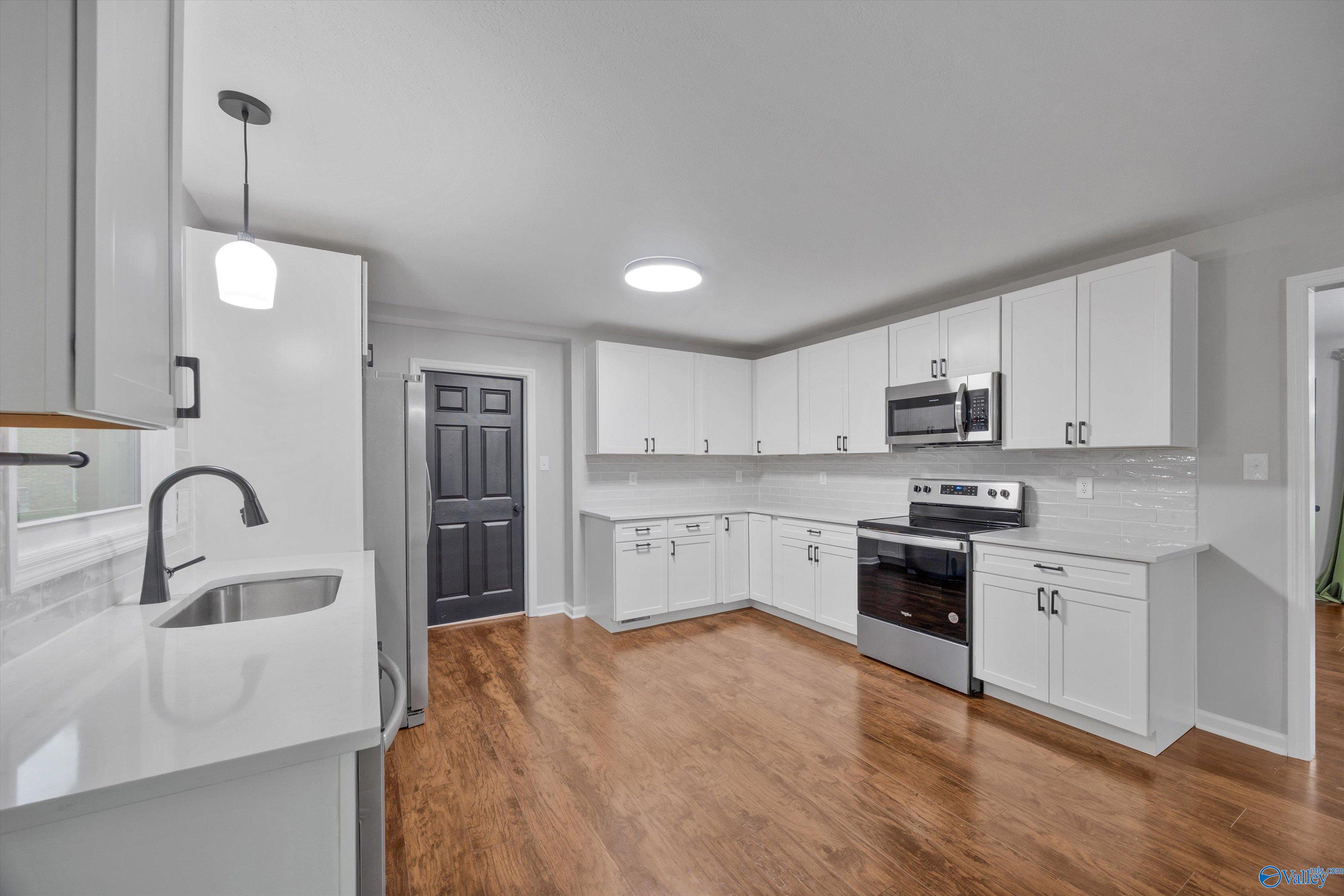 10112 Conrad Drive, Huntsville, Alabama image 20