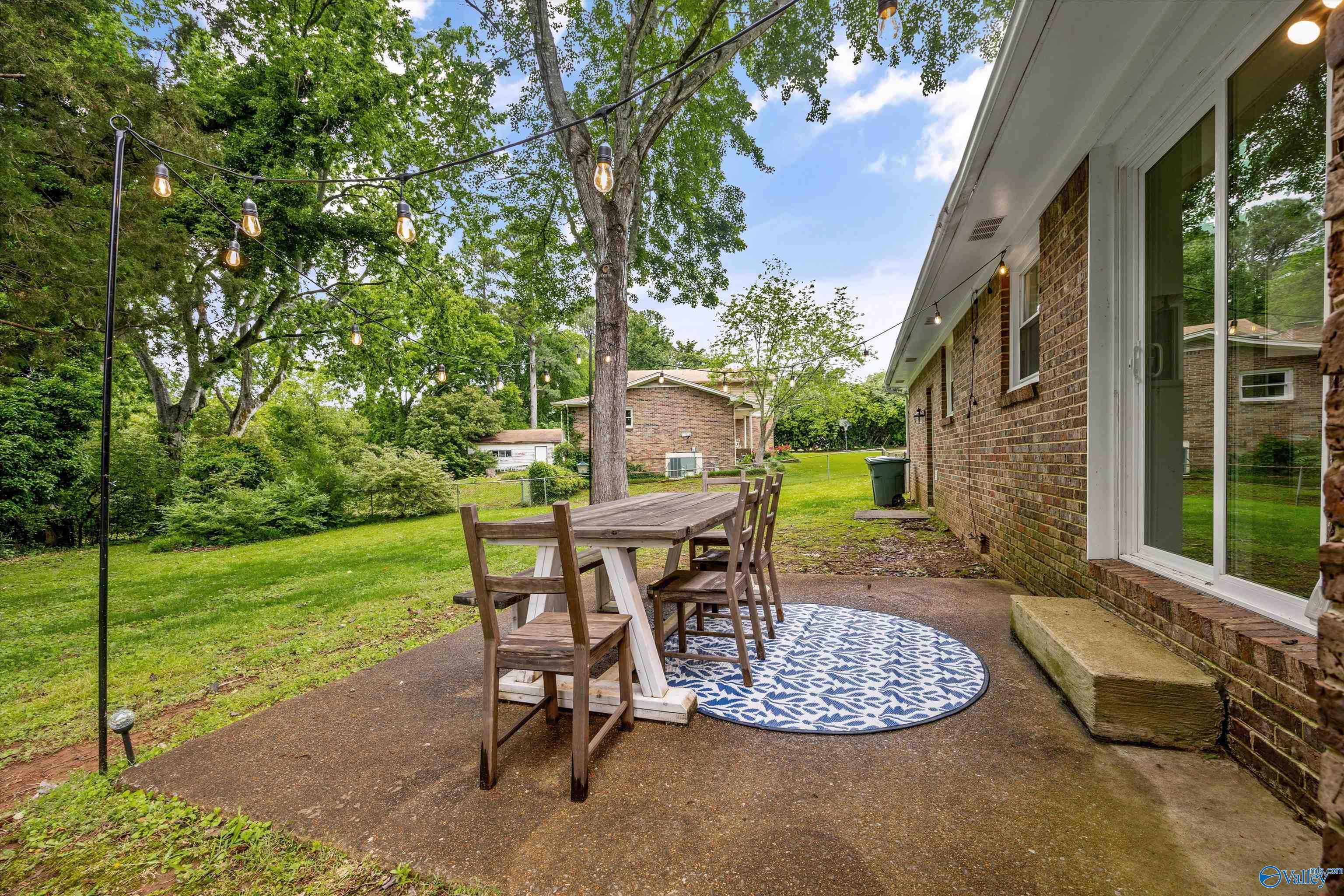 10112 Conrad Drive, Huntsville, Alabama image 35