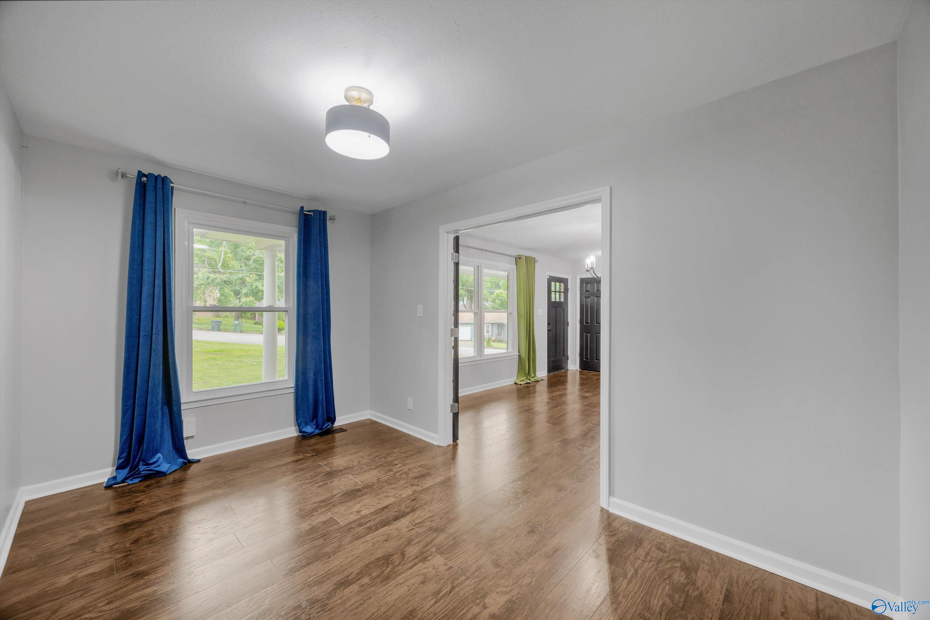 10112 Conrad Drive, Huntsville, Alabama image 11