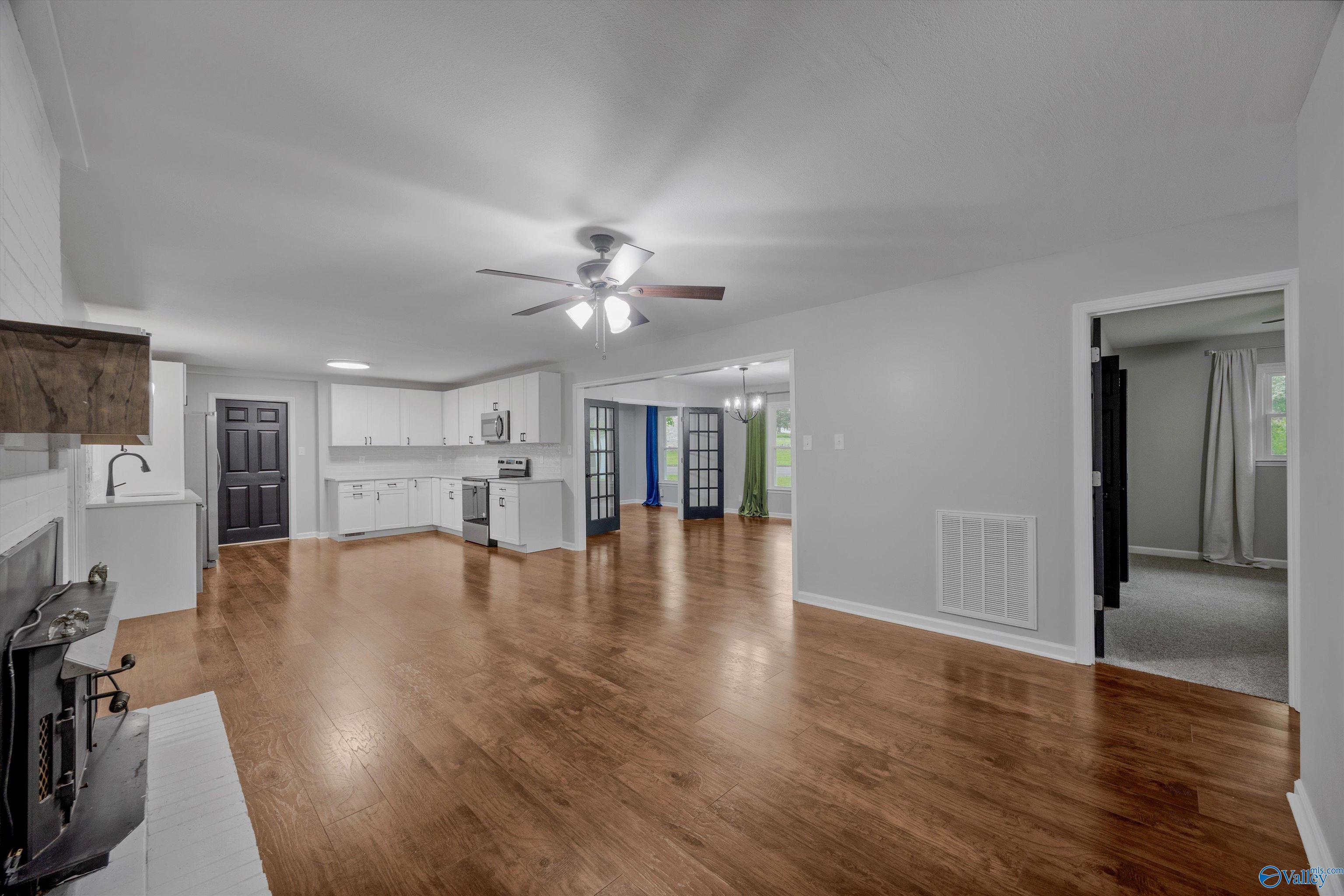 10112 Conrad Drive, Huntsville, Alabama image 16