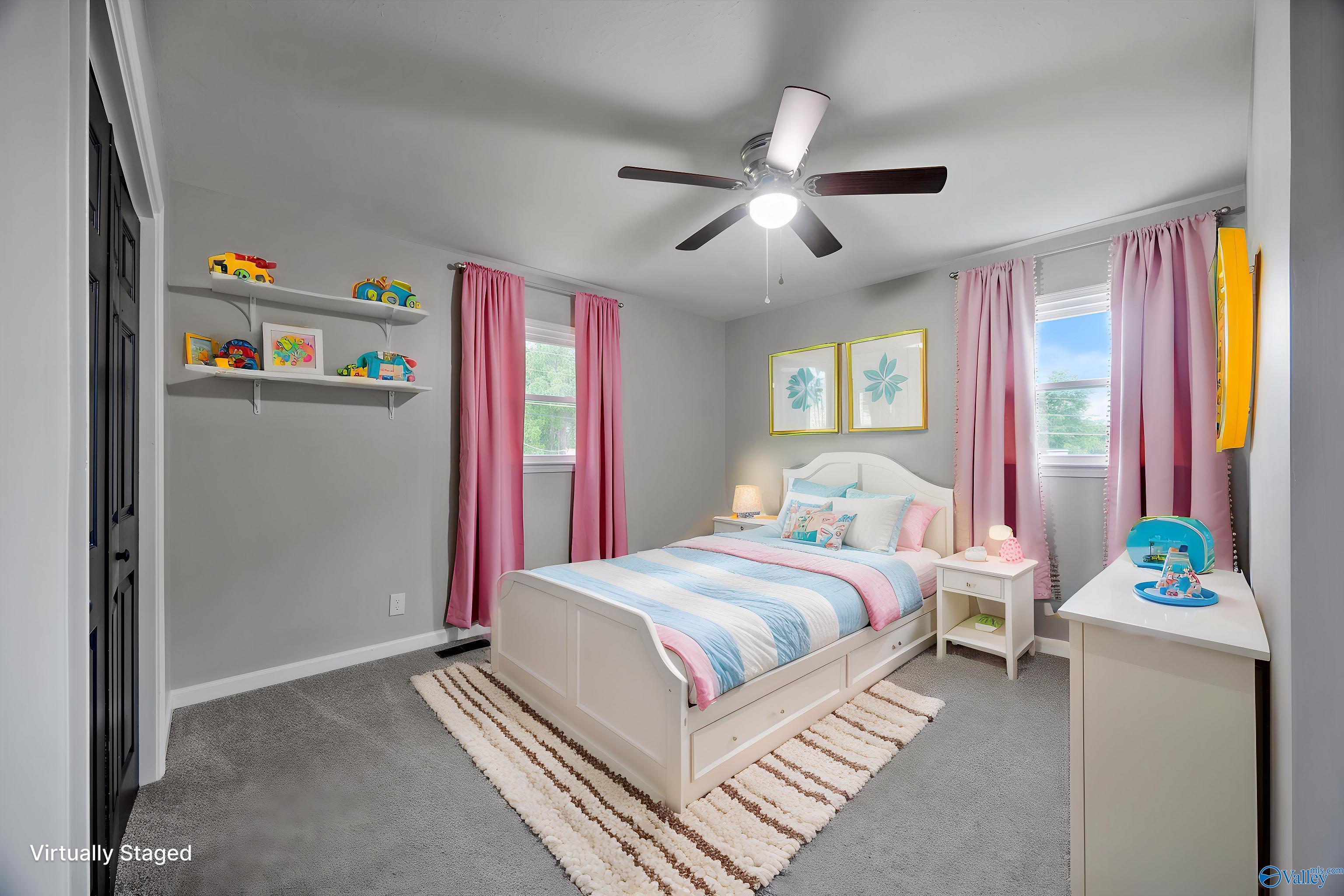 10112 Conrad Drive, Huntsville, Alabama image 30