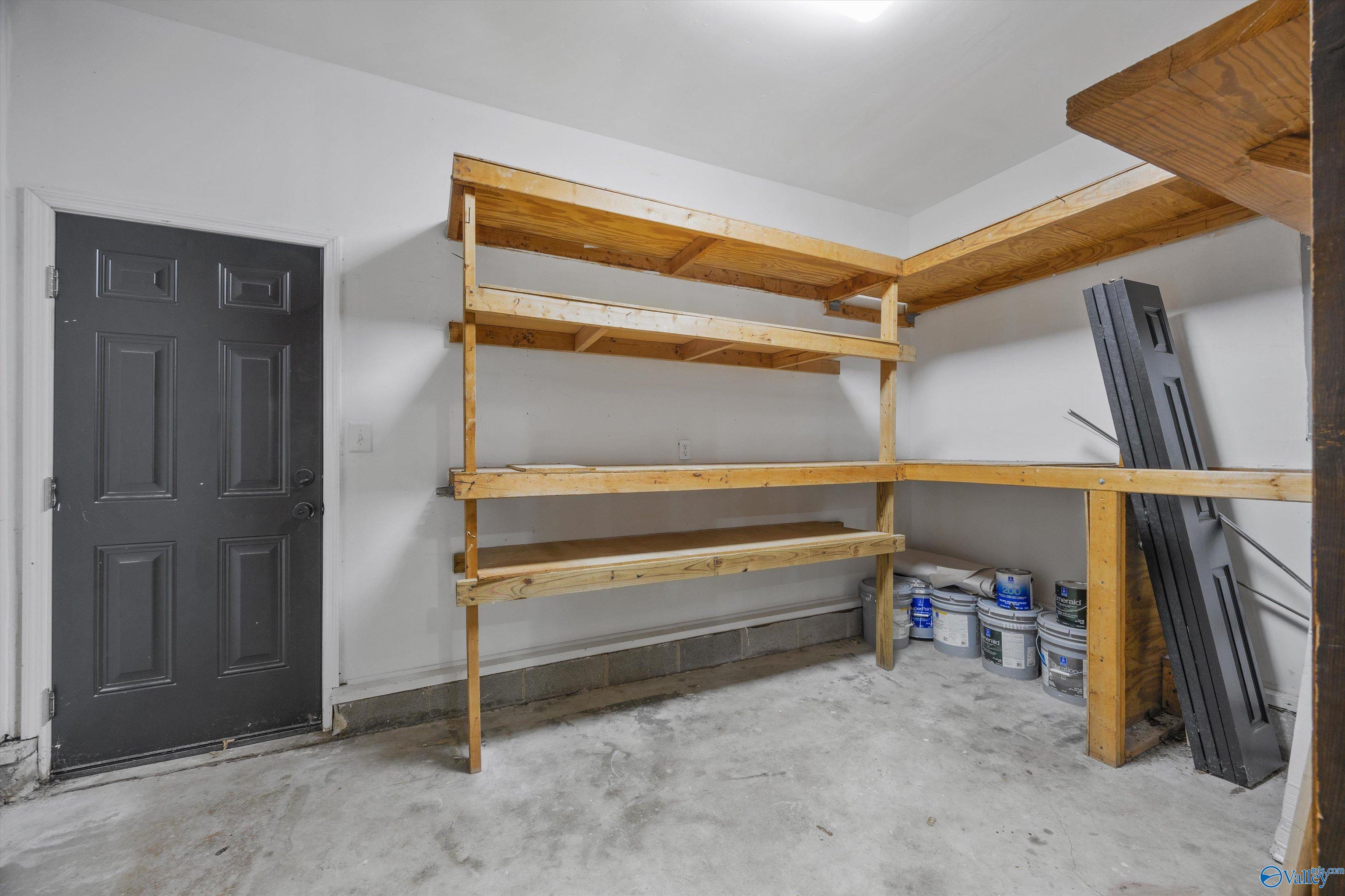 10112 Conrad Drive, Huntsville, Alabama image 33