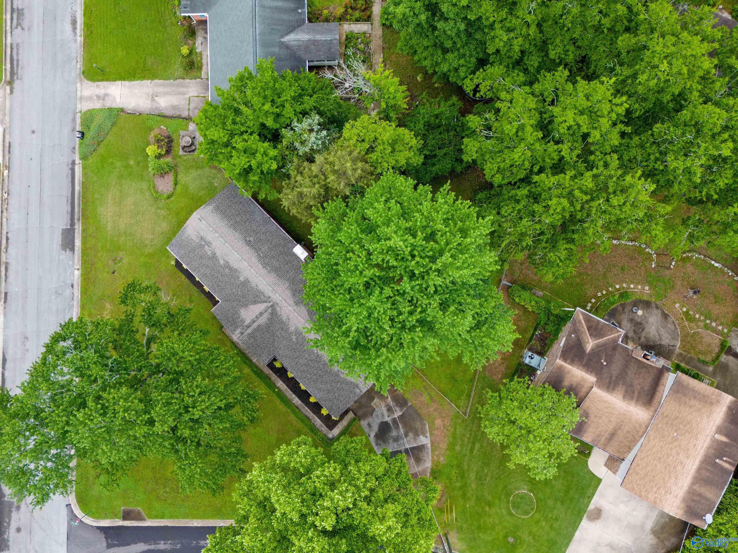 10112 Conrad Drive, Huntsville, Alabama image 41