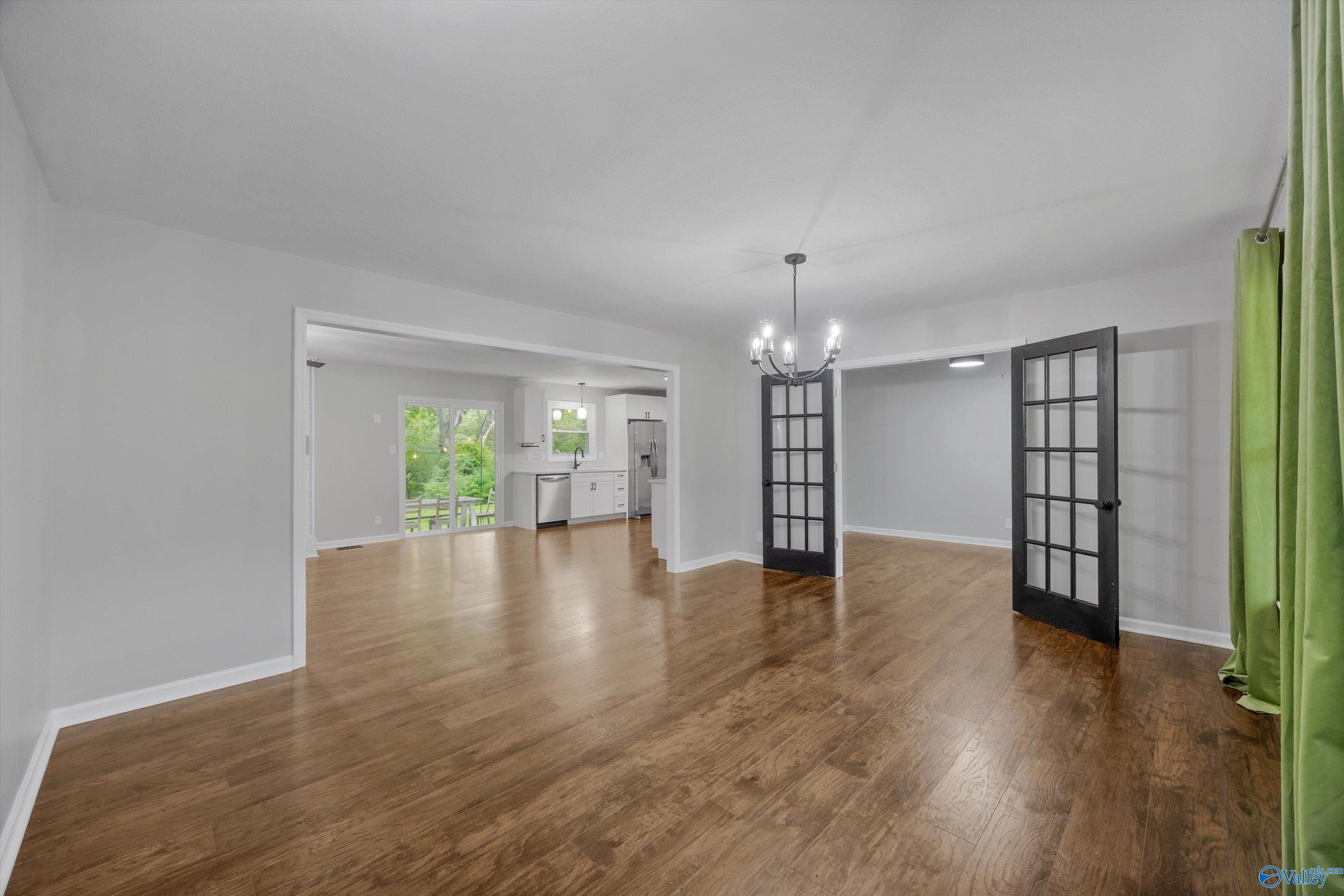 10112 Conrad Drive, Huntsville, Alabama image 4