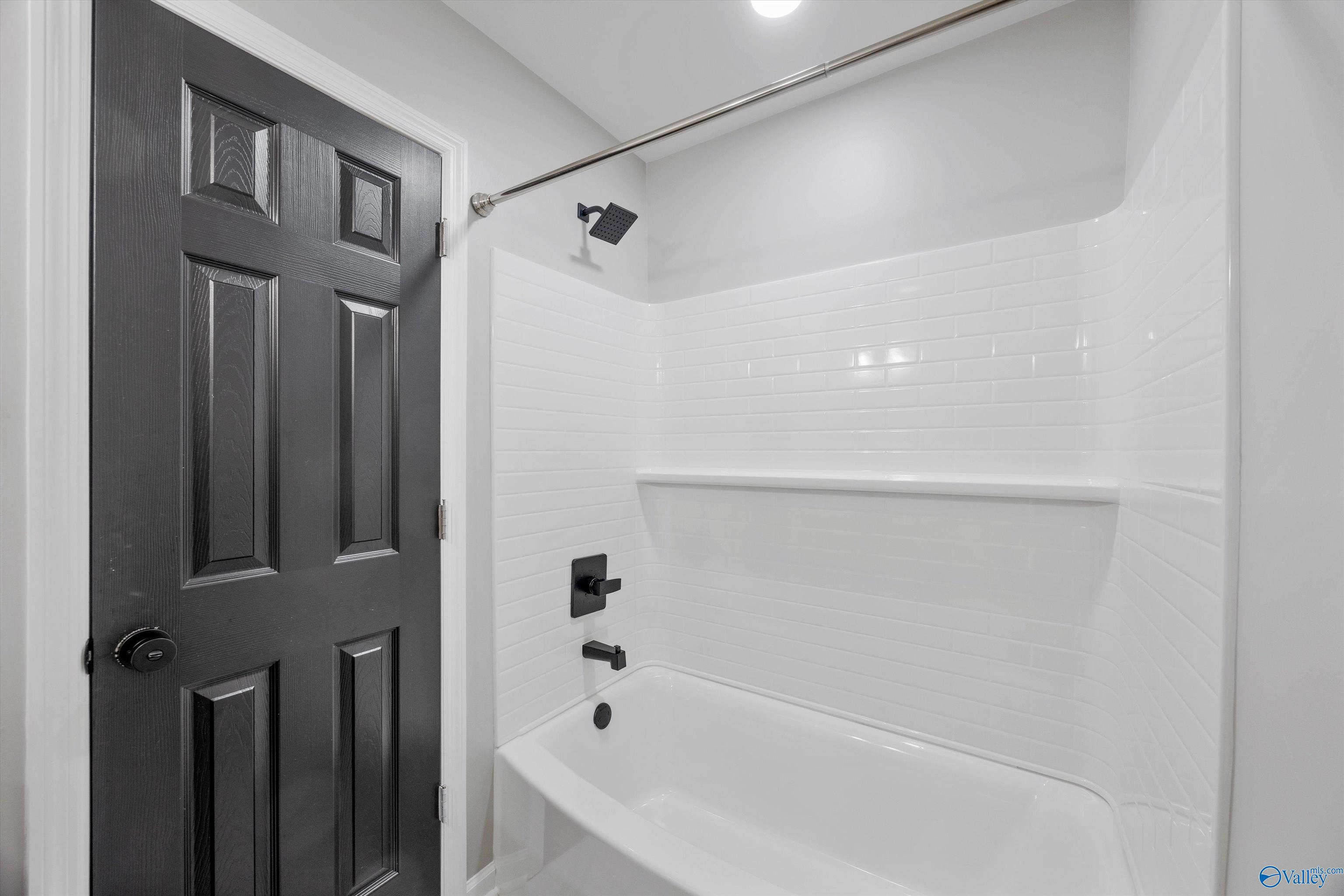10112 Conrad Drive, Huntsville, Alabama image 29