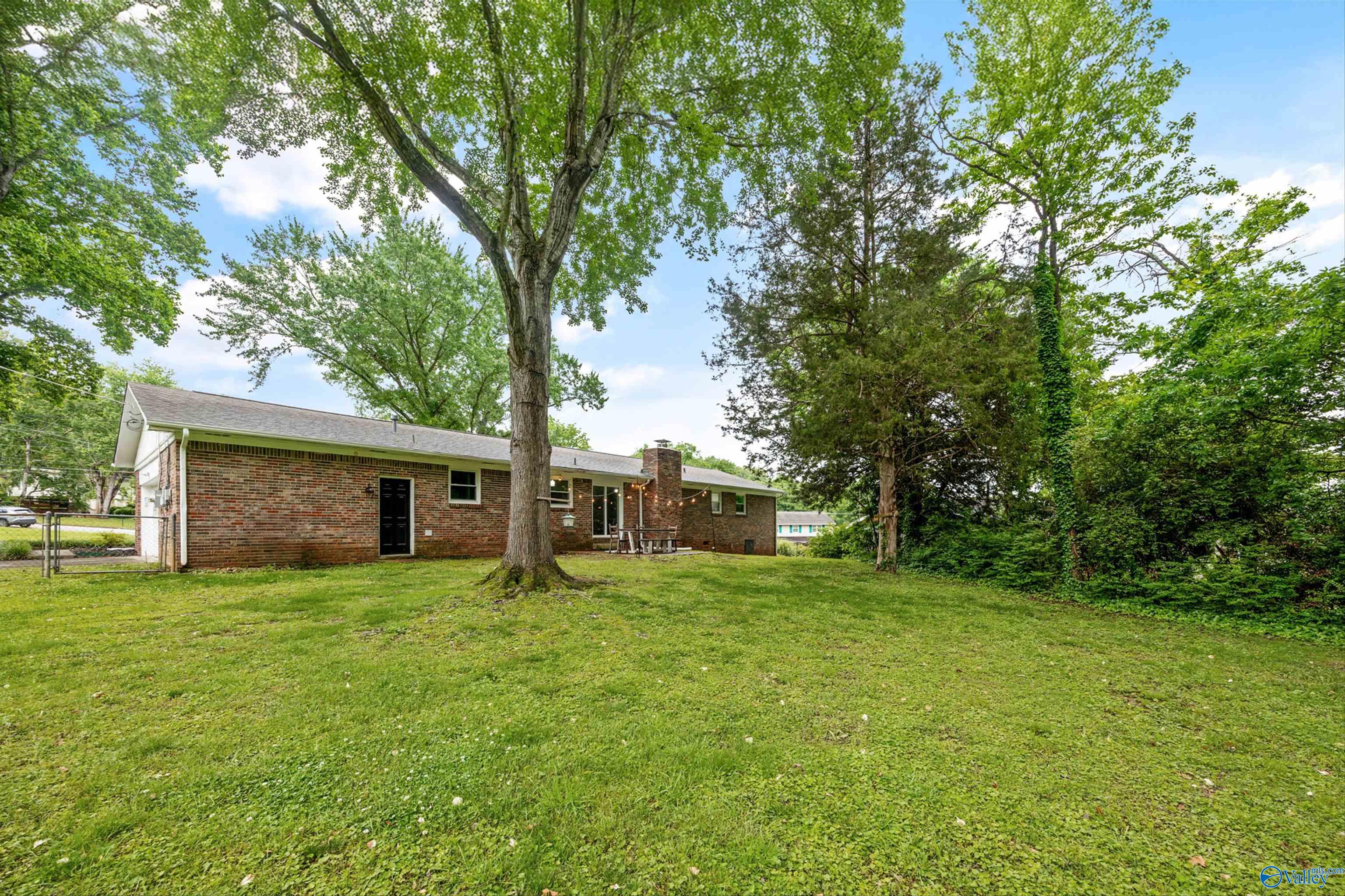 10112 Conrad Drive, Huntsville, Alabama image 37