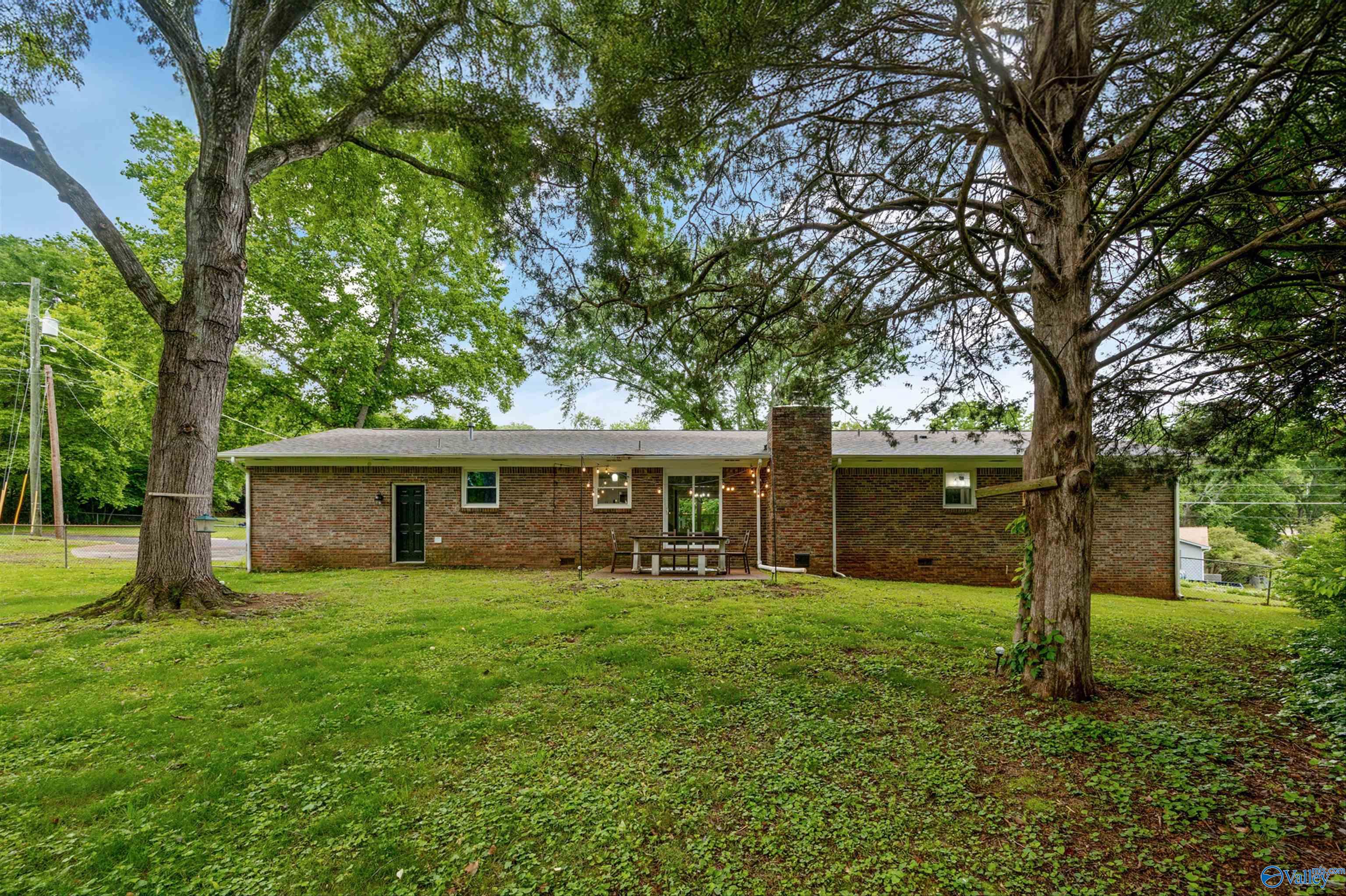 10112 Conrad Drive, Huntsville, Alabama image 38