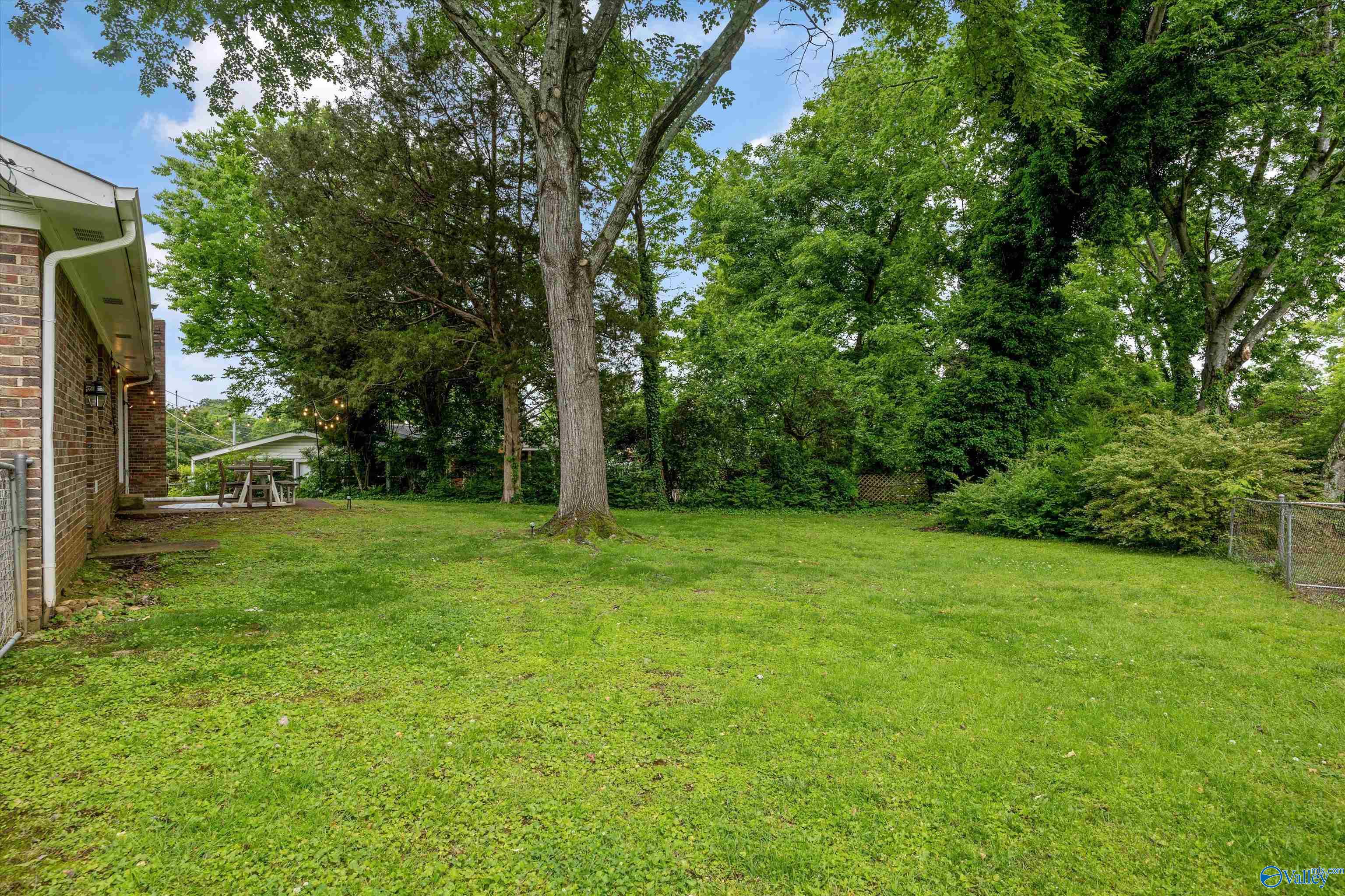 10112 Conrad Drive, Huntsville, Alabama image 39