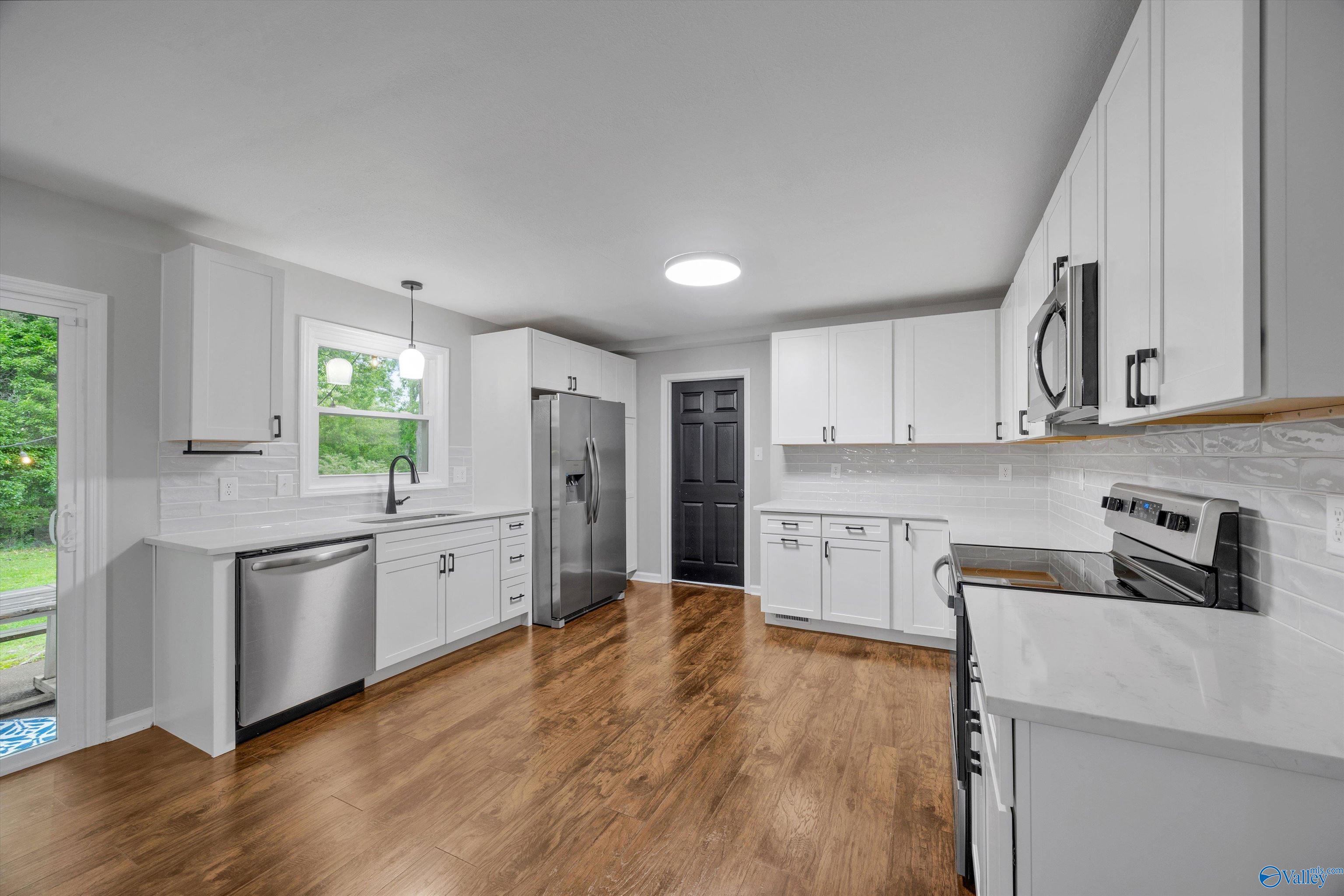 10112 Conrad Drive, Huntsville, Alabama image 19