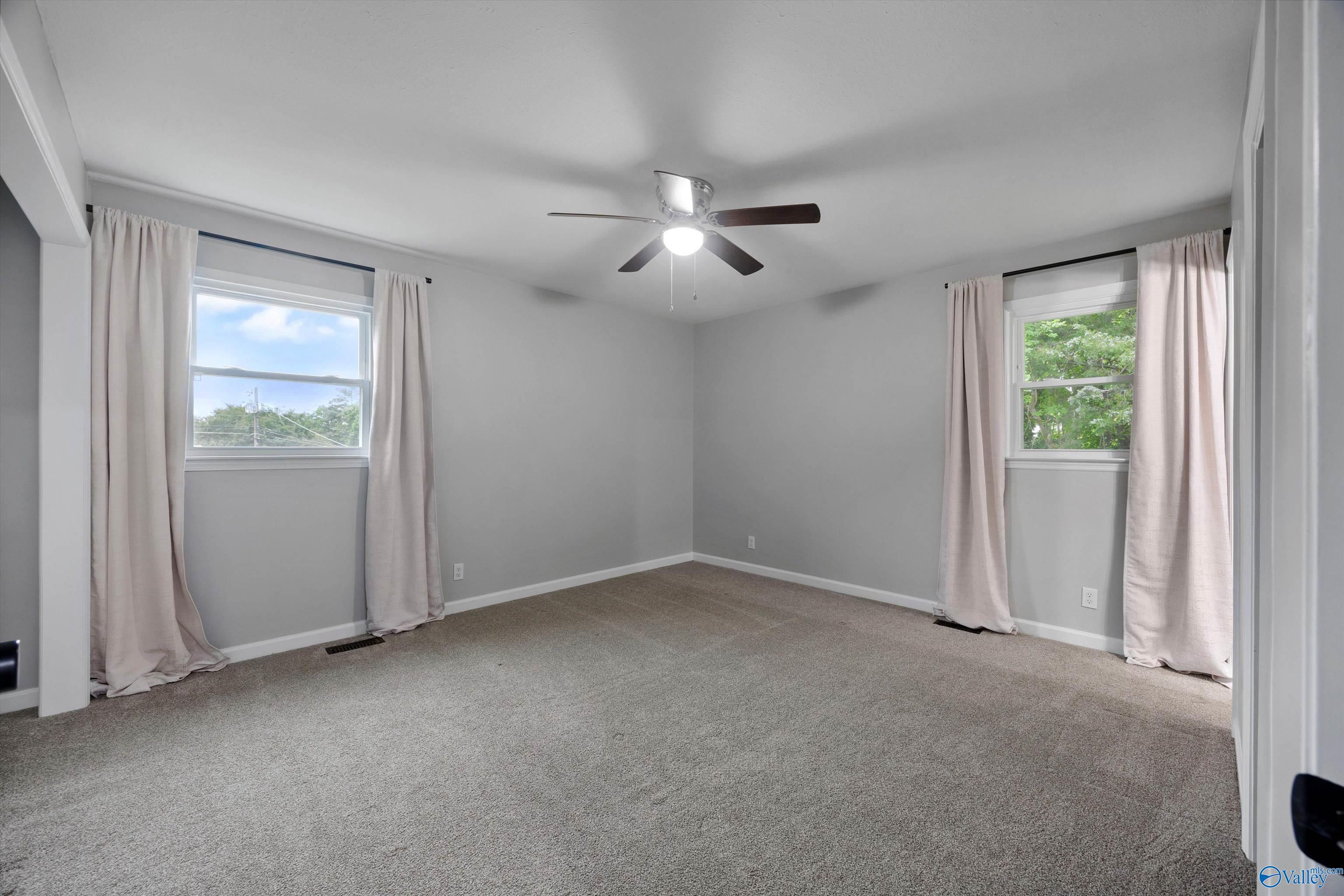 10112 Conrad Drive, Huntsville, Alabama image 22