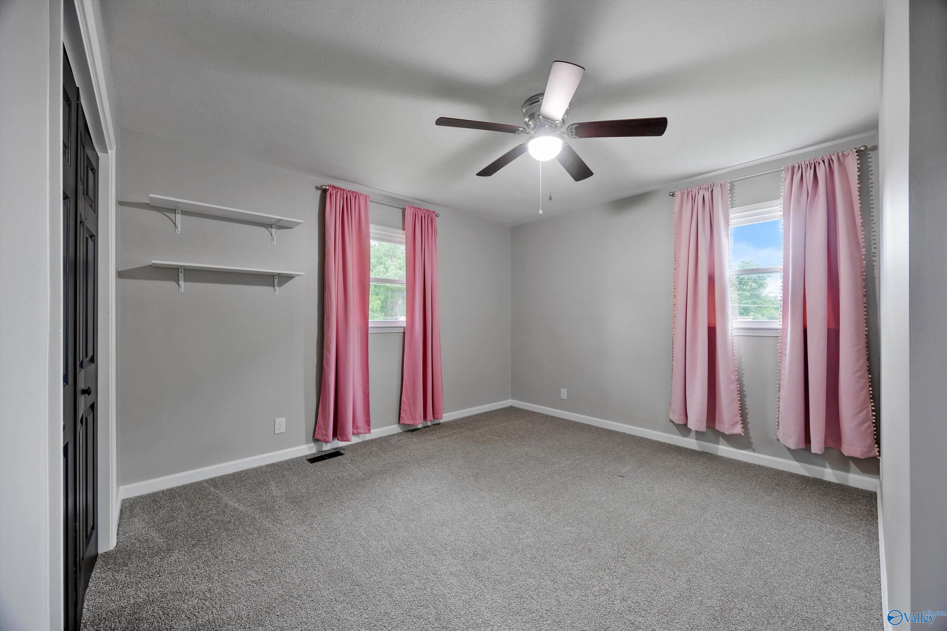 10112 Conrad Drive, Huntsville, Alabama image 31