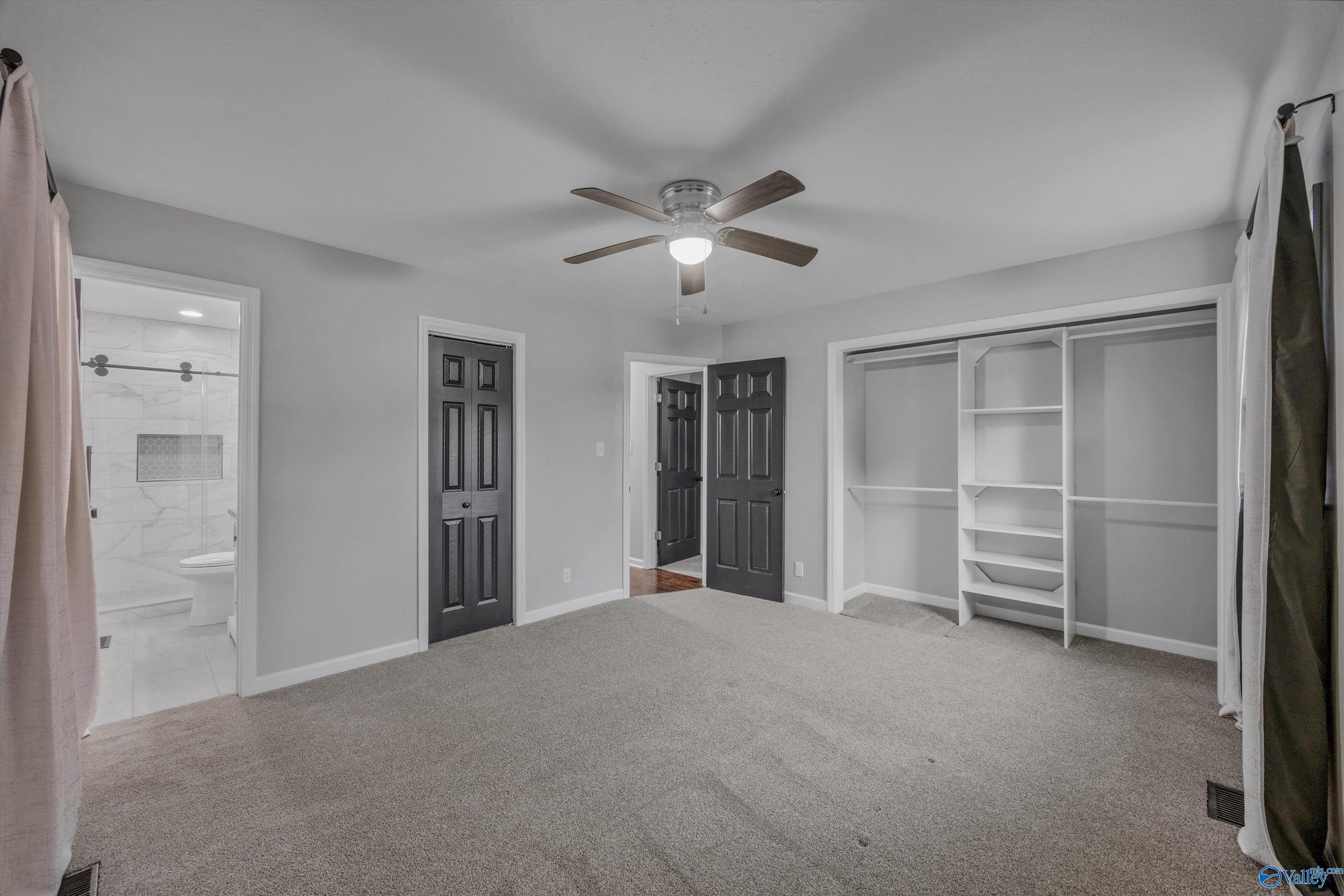 10112 Conrad Drive, Huntsville, Alabama image 23