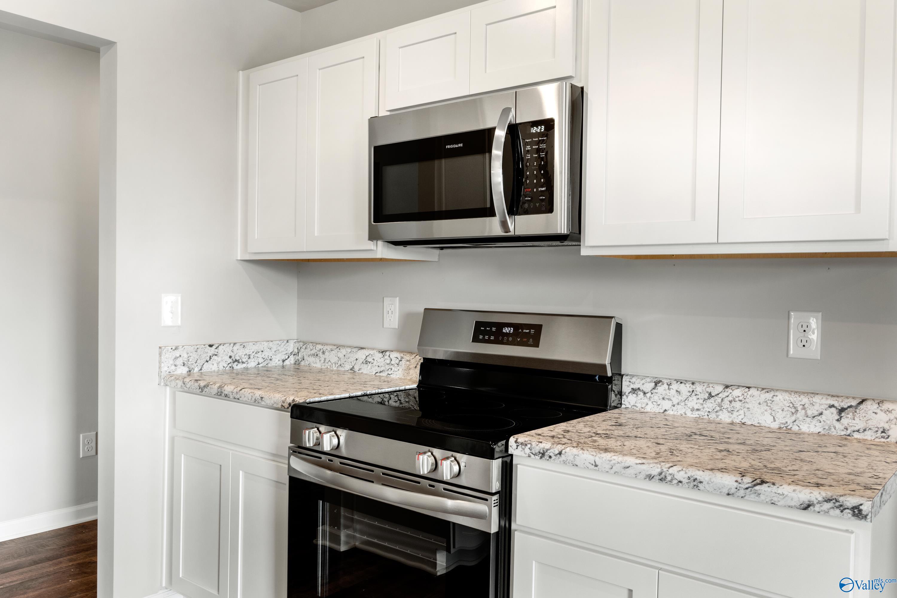123 Olde Hearth Road, New Market, Alabama image 15