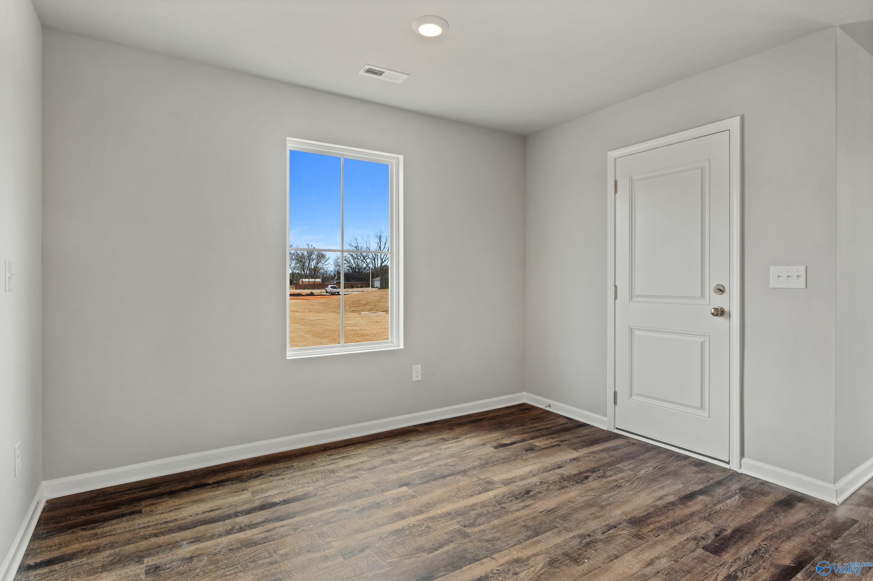 123 Olde Hearth Road, New Market, Alabama image 17