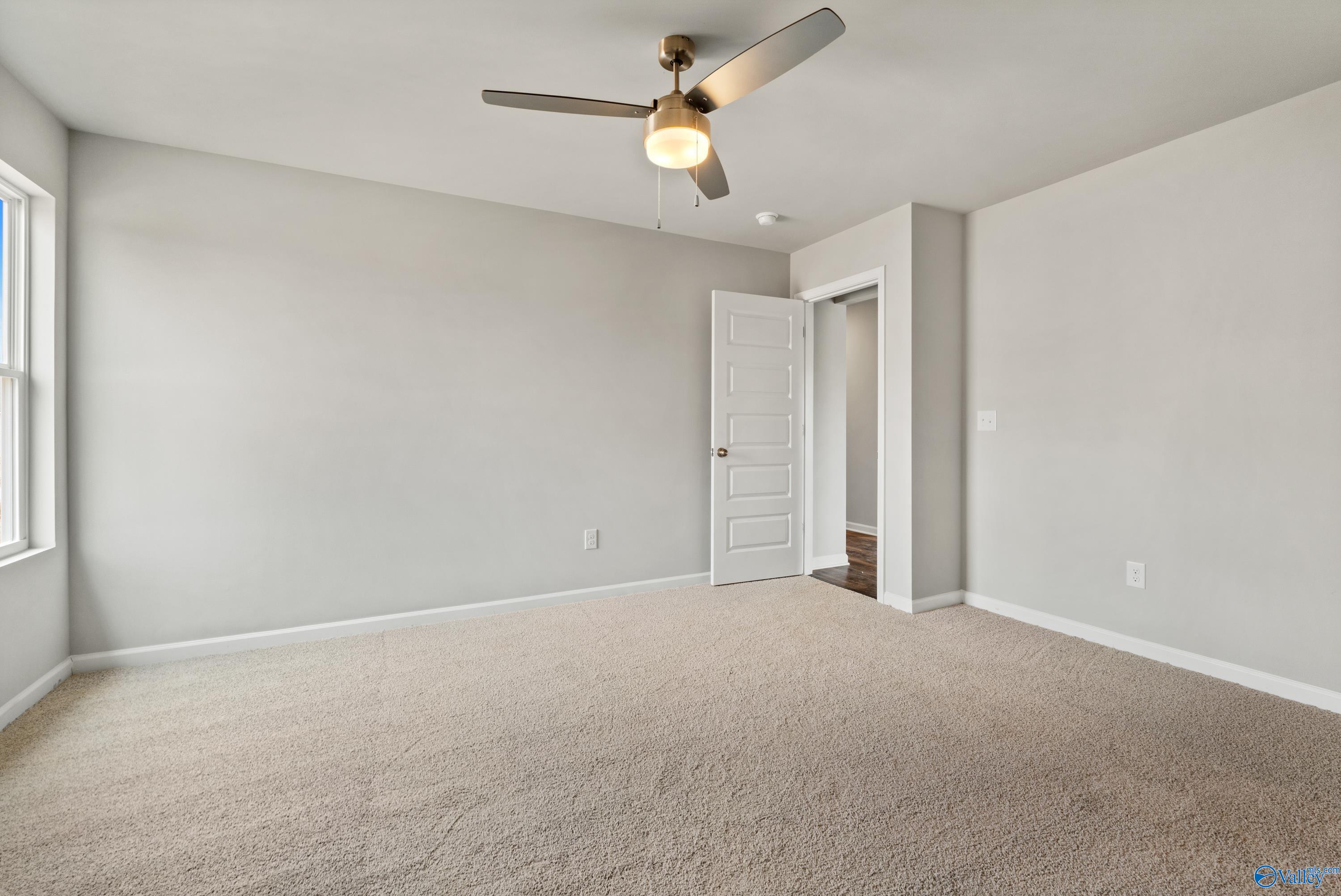 123 Olde Hearth Road, New Market, Alabama image 20