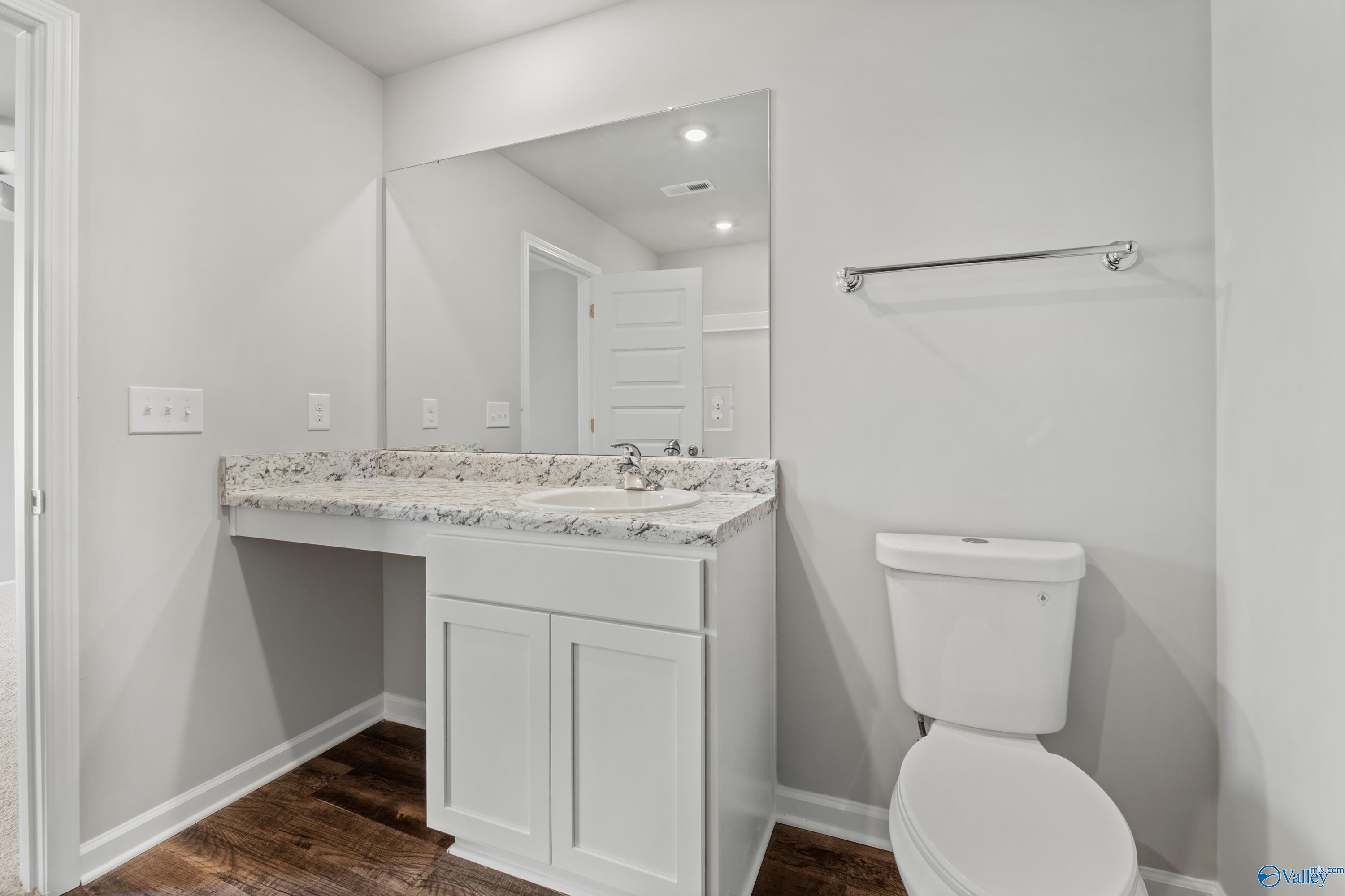 123 Olde Hearth Road, New Market, Alabama image 23
