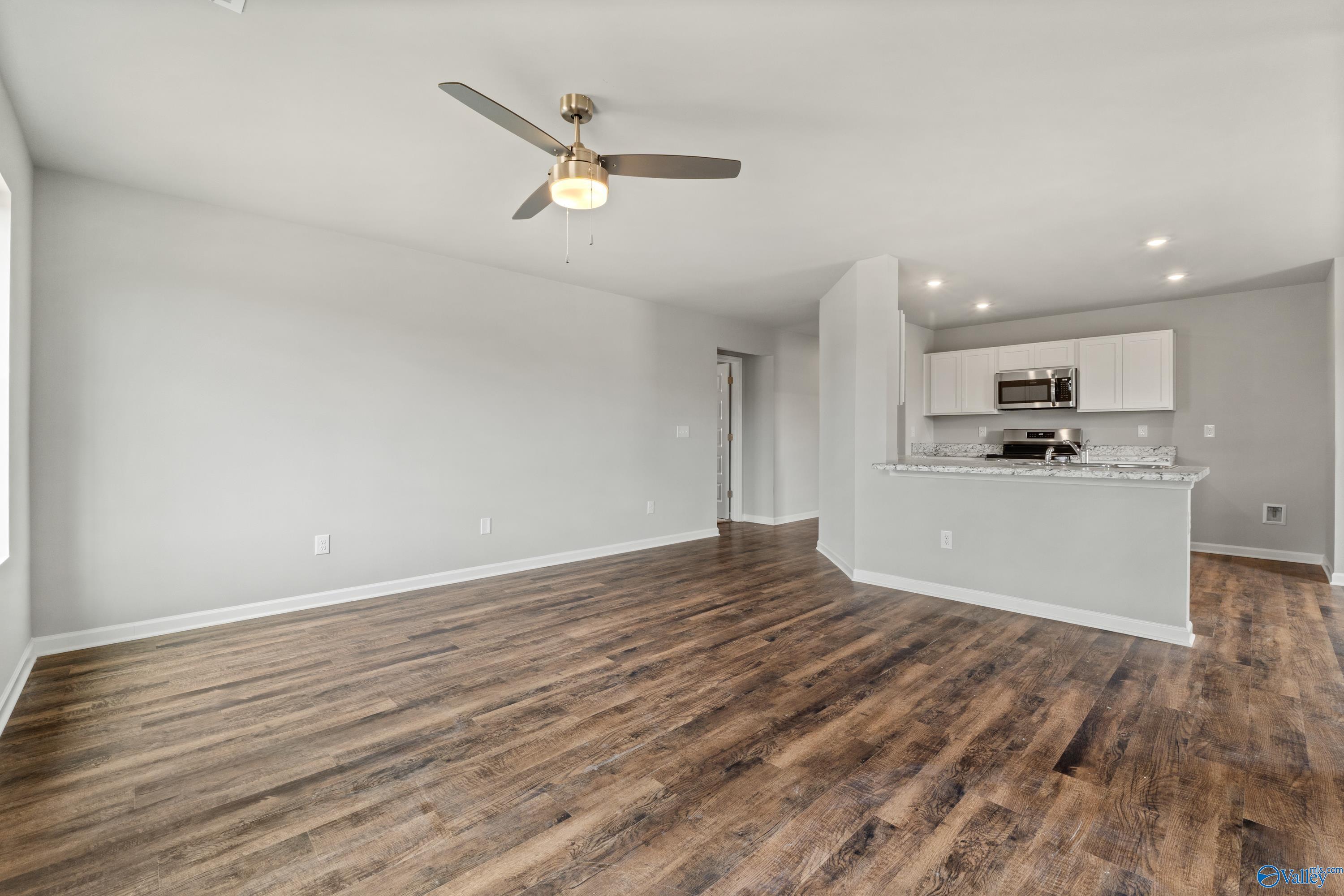 123 Olde Hearth Road, New Market, Alabama image 13