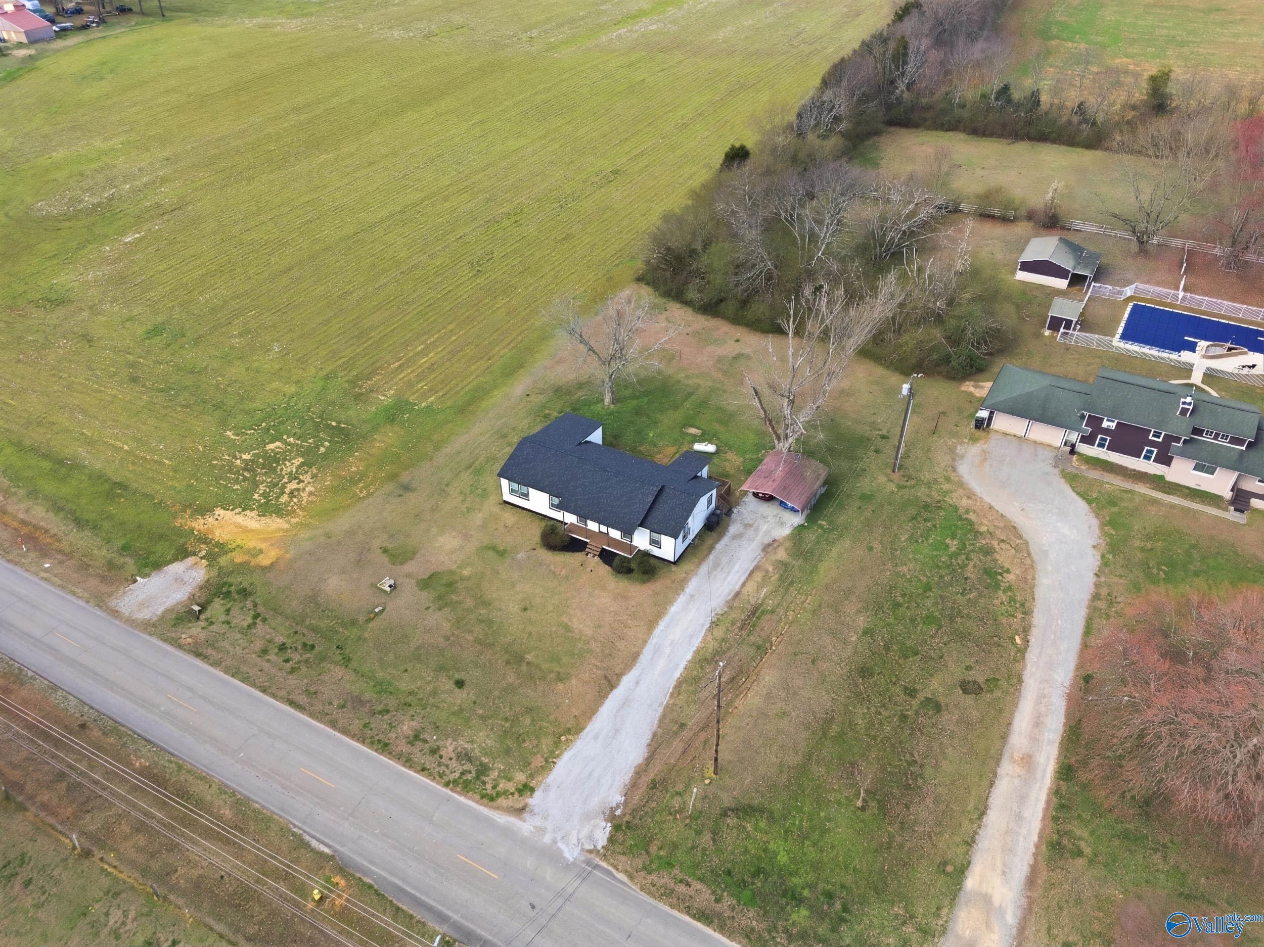 648 Scott Road