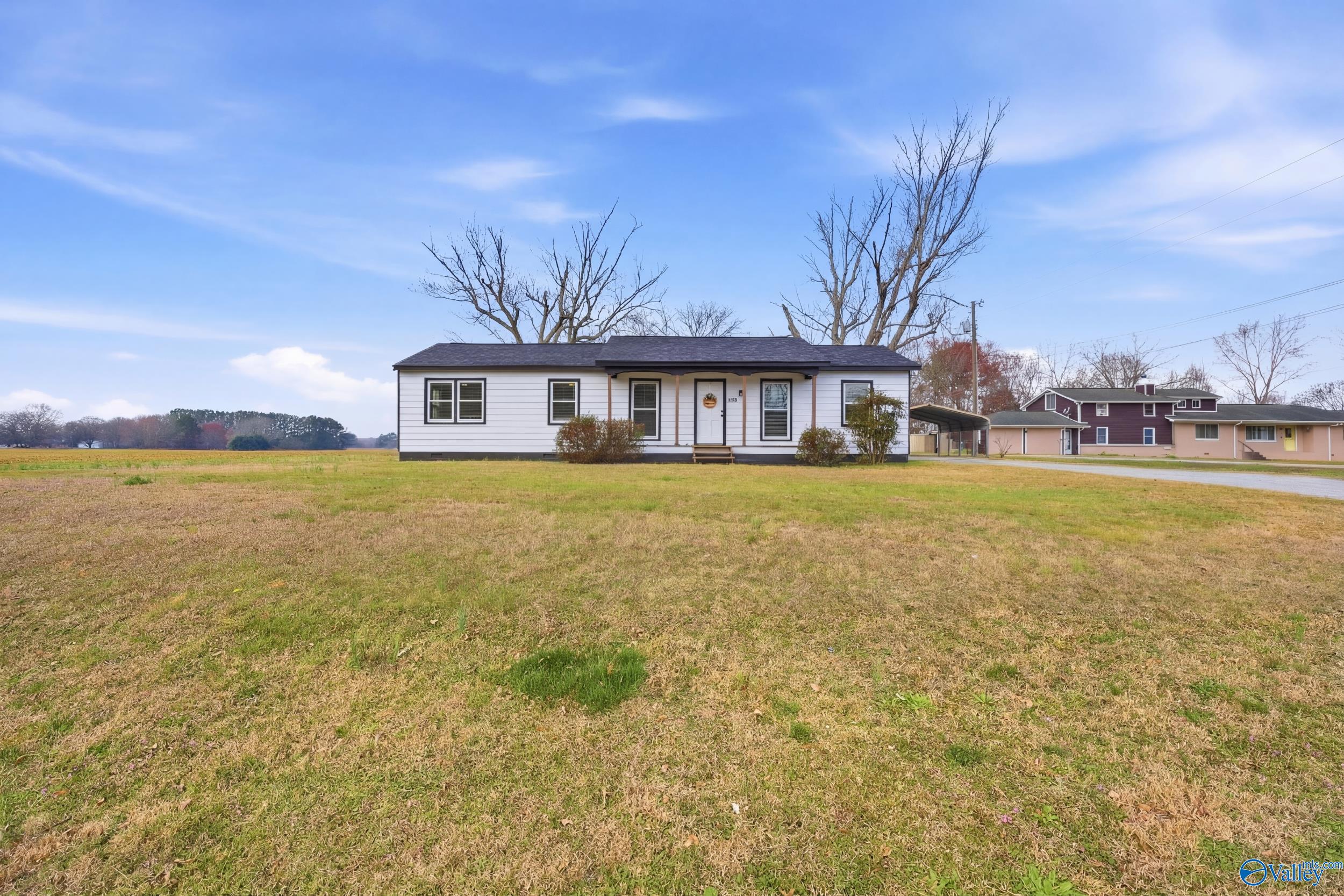 648 Scott Road