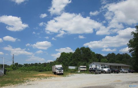 30633 Highway 72 Madison AL 35758