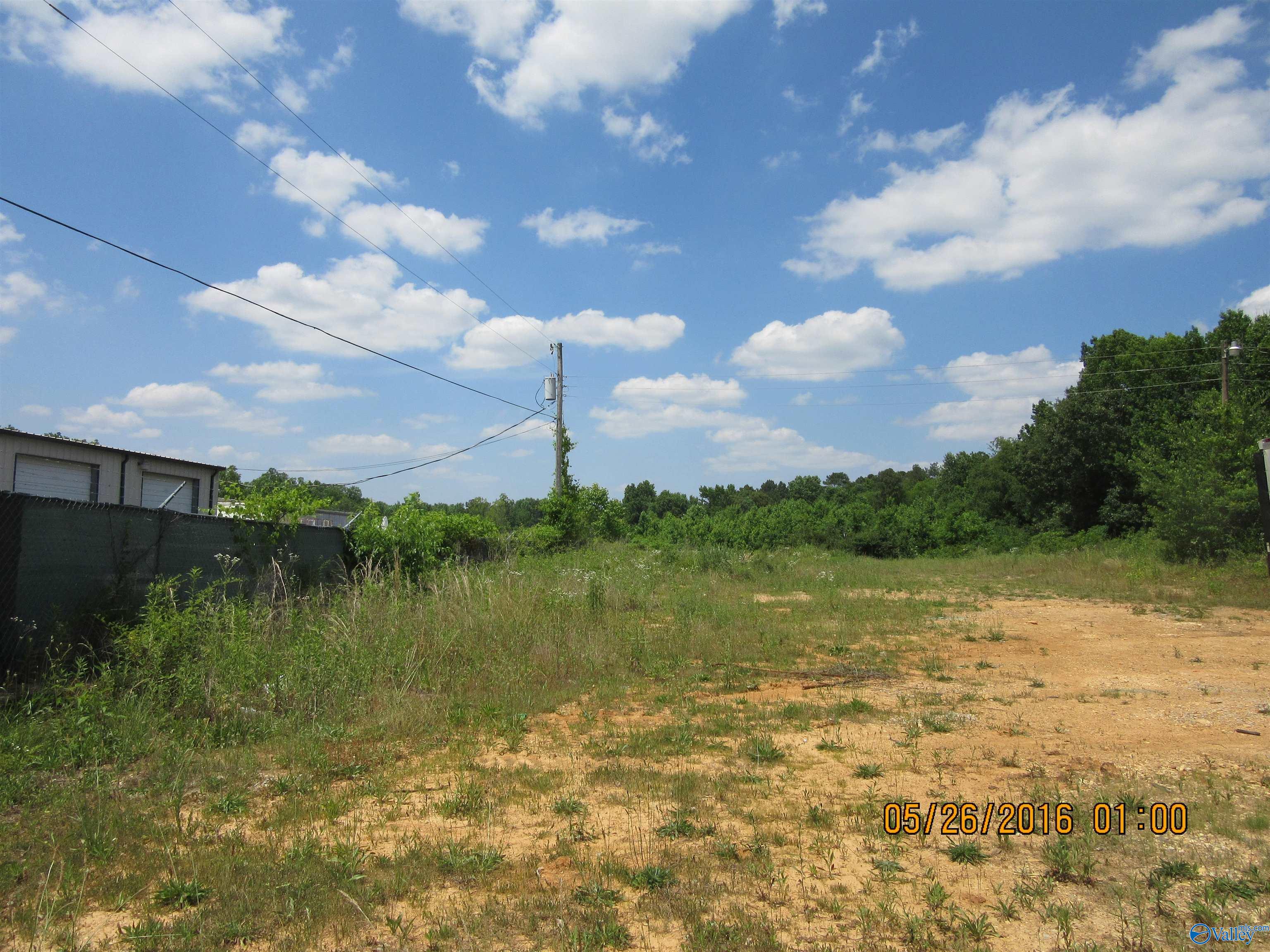 30633 Highway 72