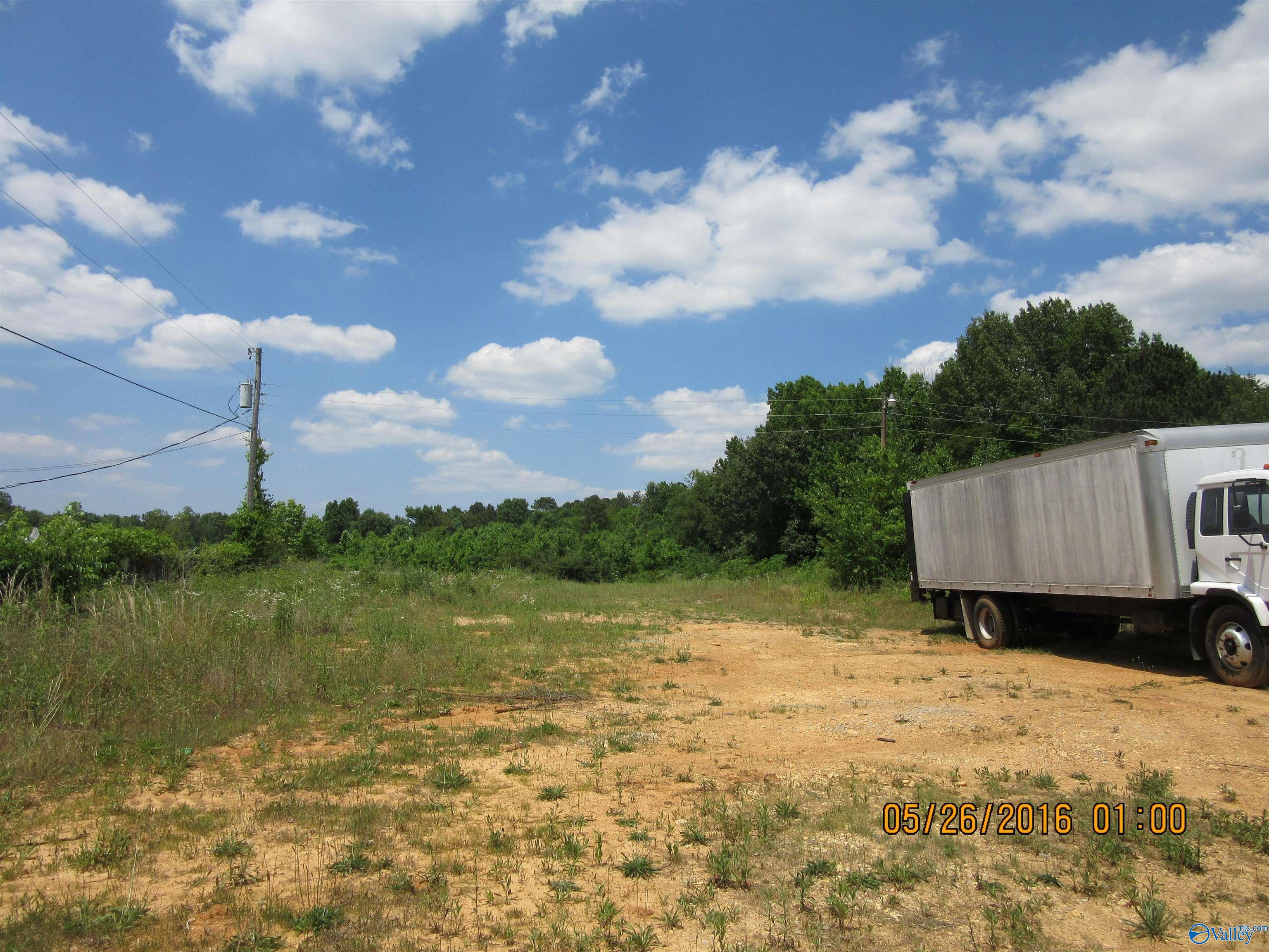 30633 Highway 72