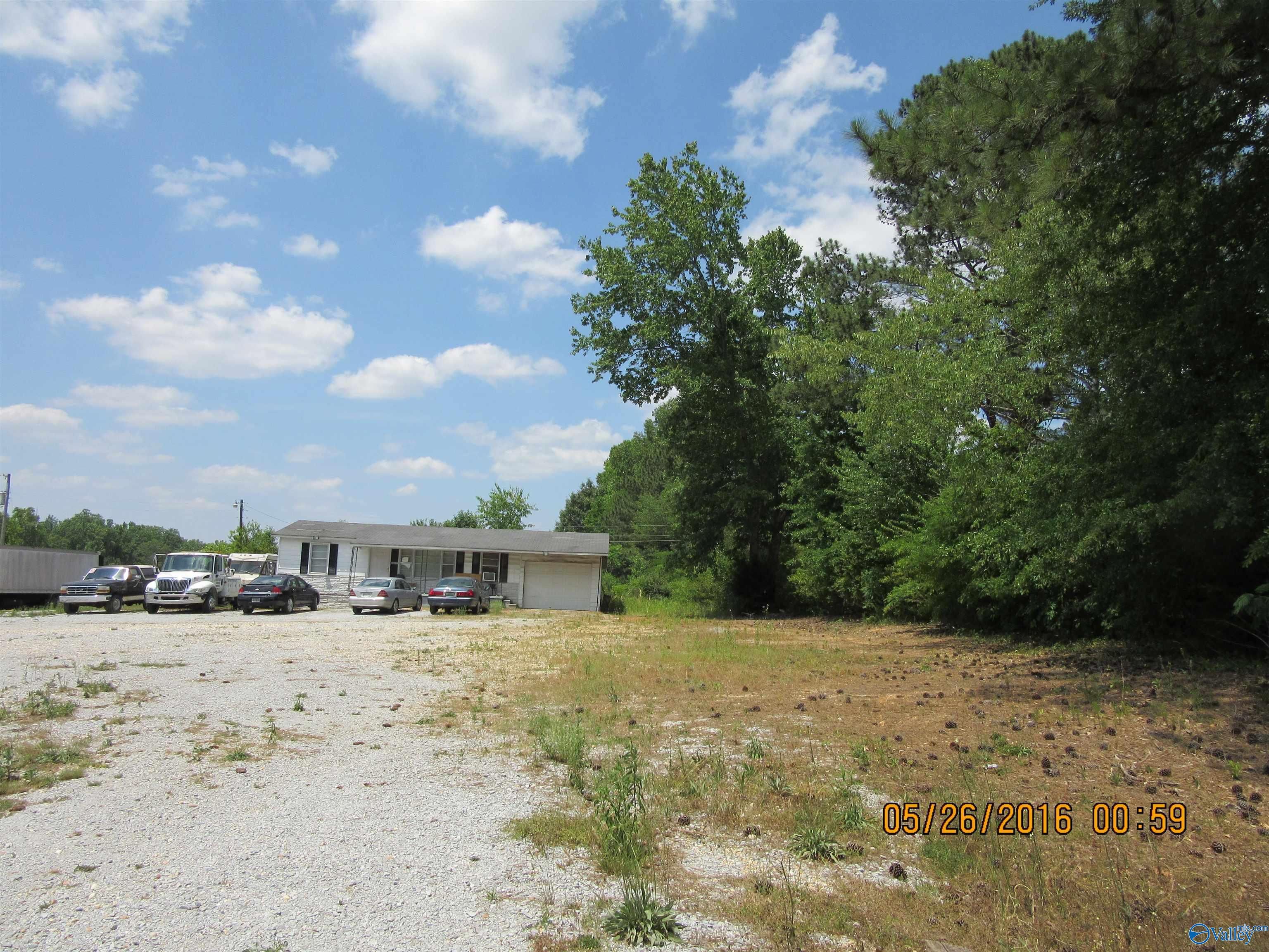 30633 Highway 72
