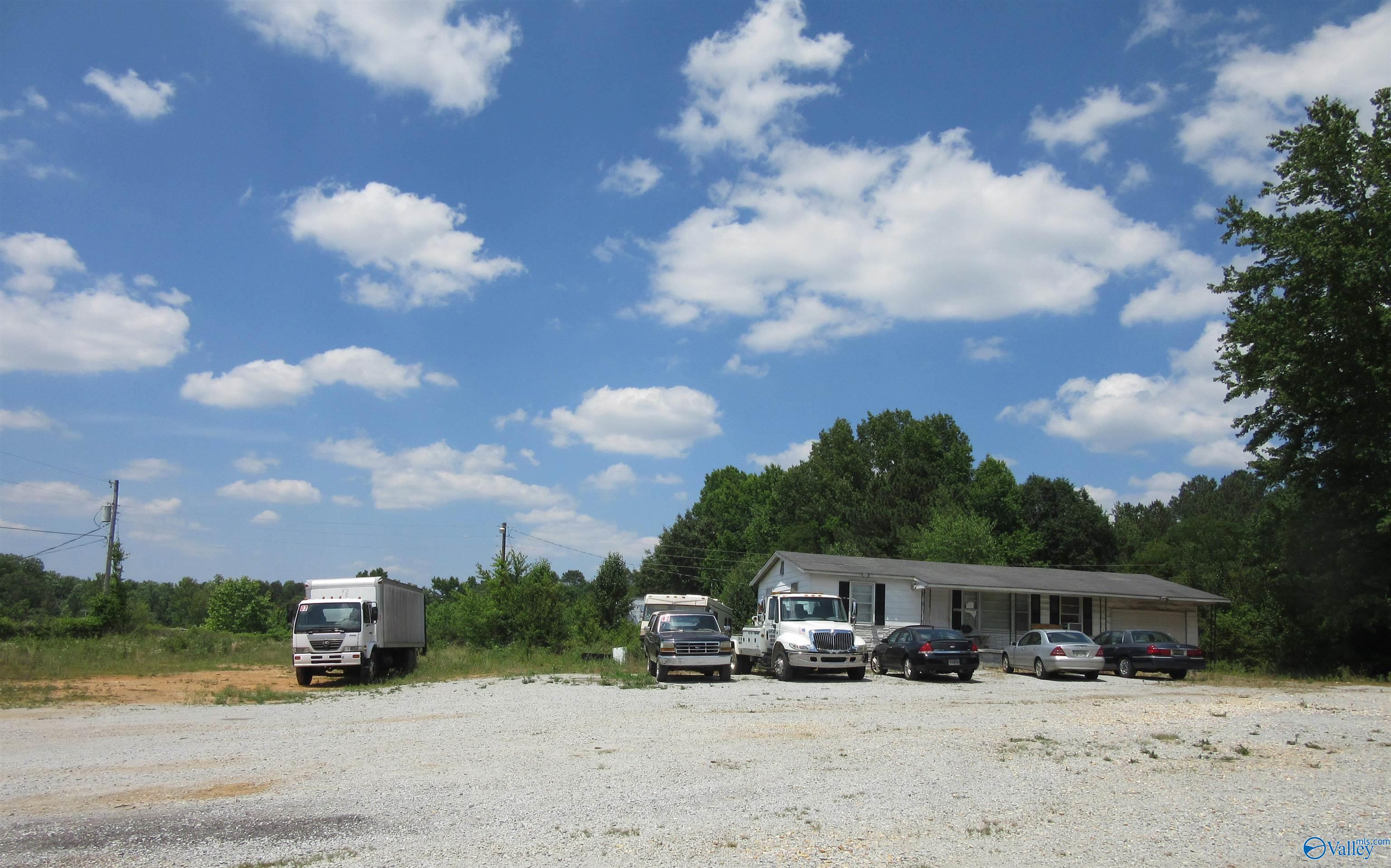 30633 Highway 72
