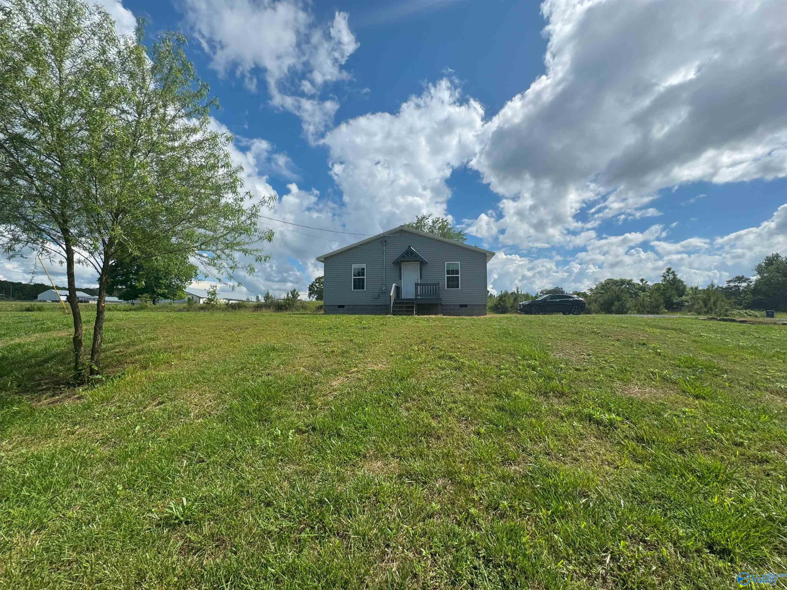 6178 County Road 121, Fort Payne, Alabama image 25