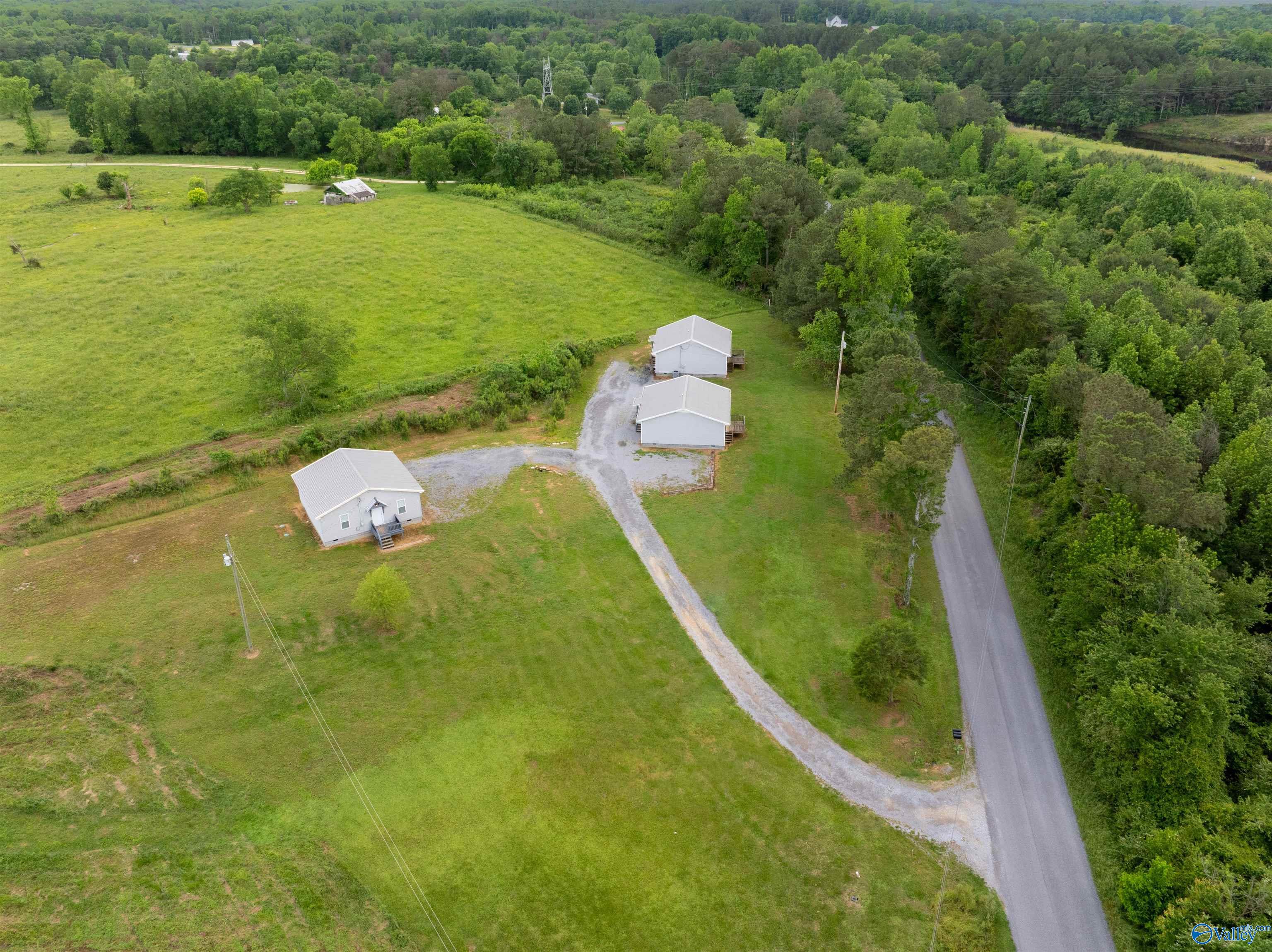 6178 County Road 121, Fort Payne, Alabama image 3