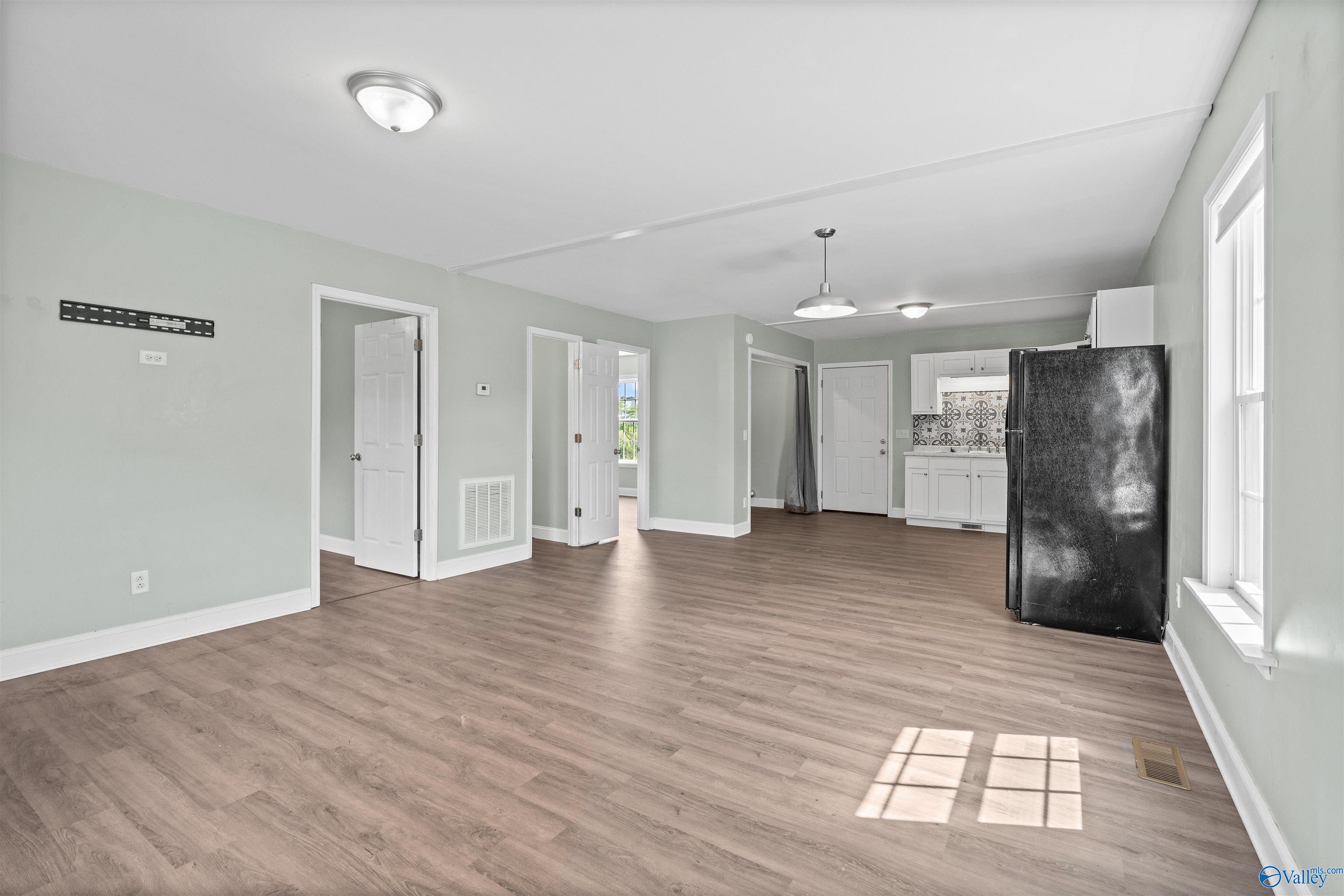 6178 County Road 121, Fort Payne, Alabama image 23