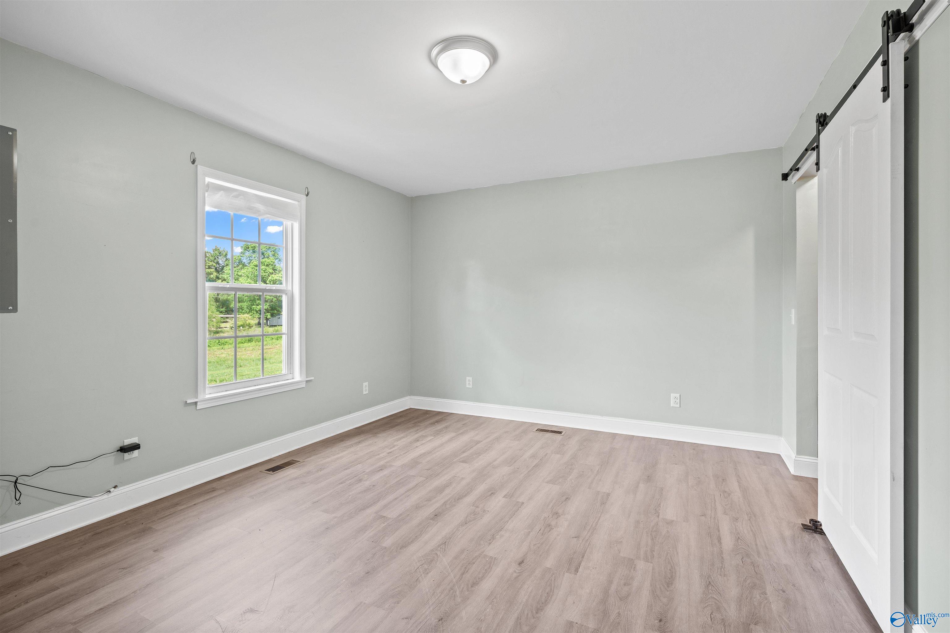 6178 County Road 121, Fort Payne, Alabama image 18