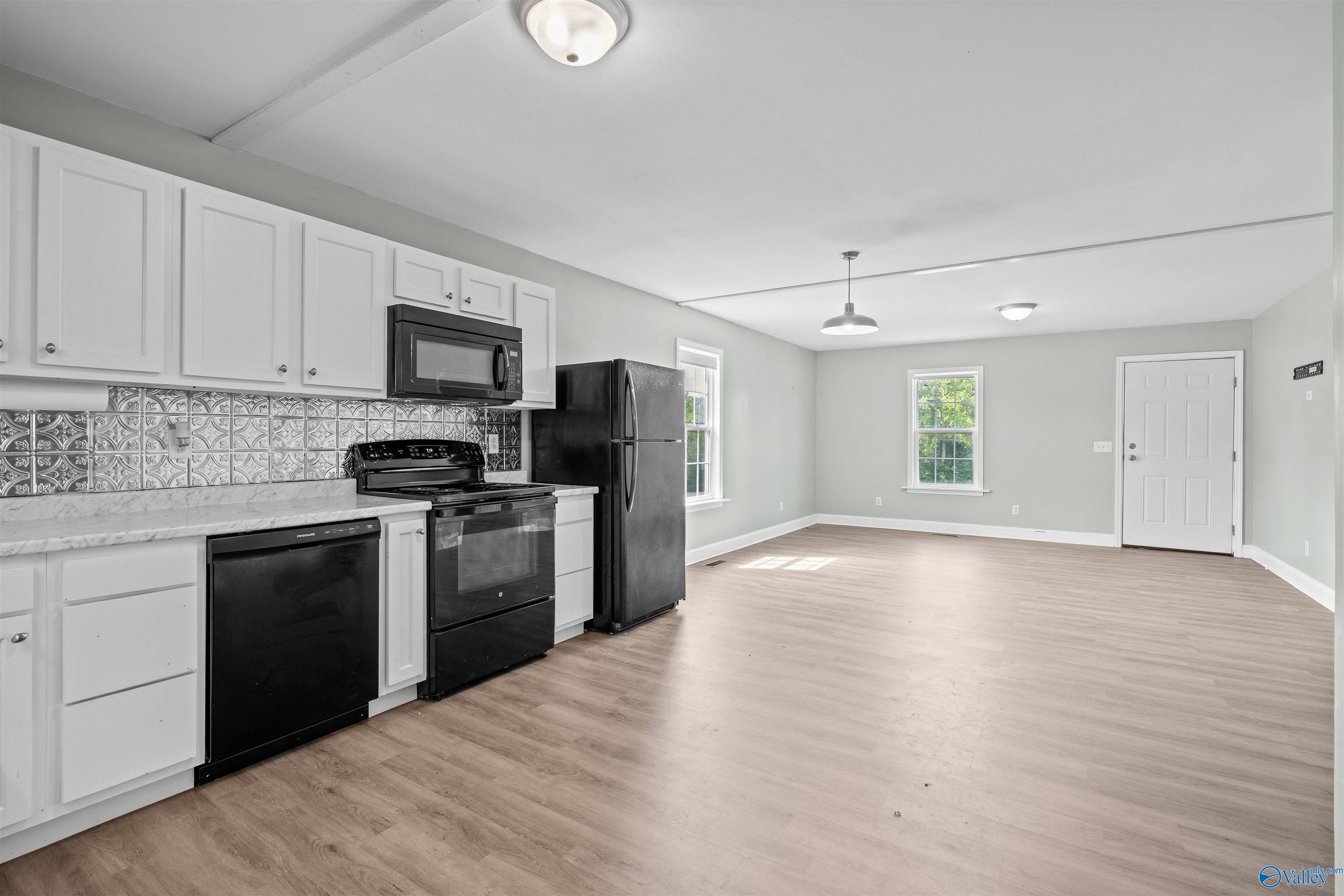 6178 County Road 121, Fort Payne, Alabama image 22