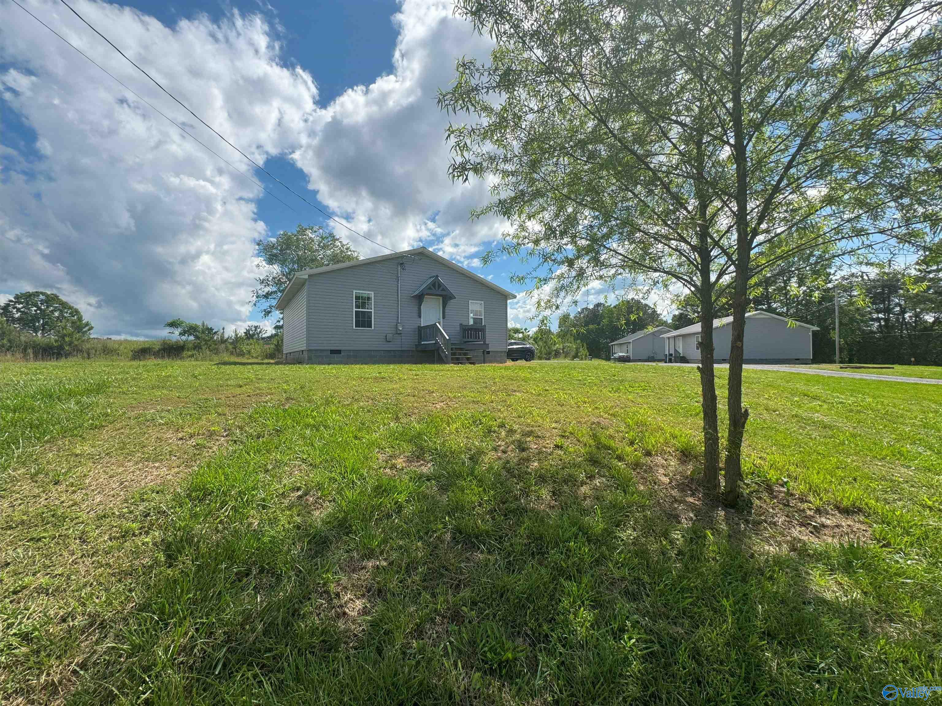6178 County Road 121, Fort Payne, Alabama image 4