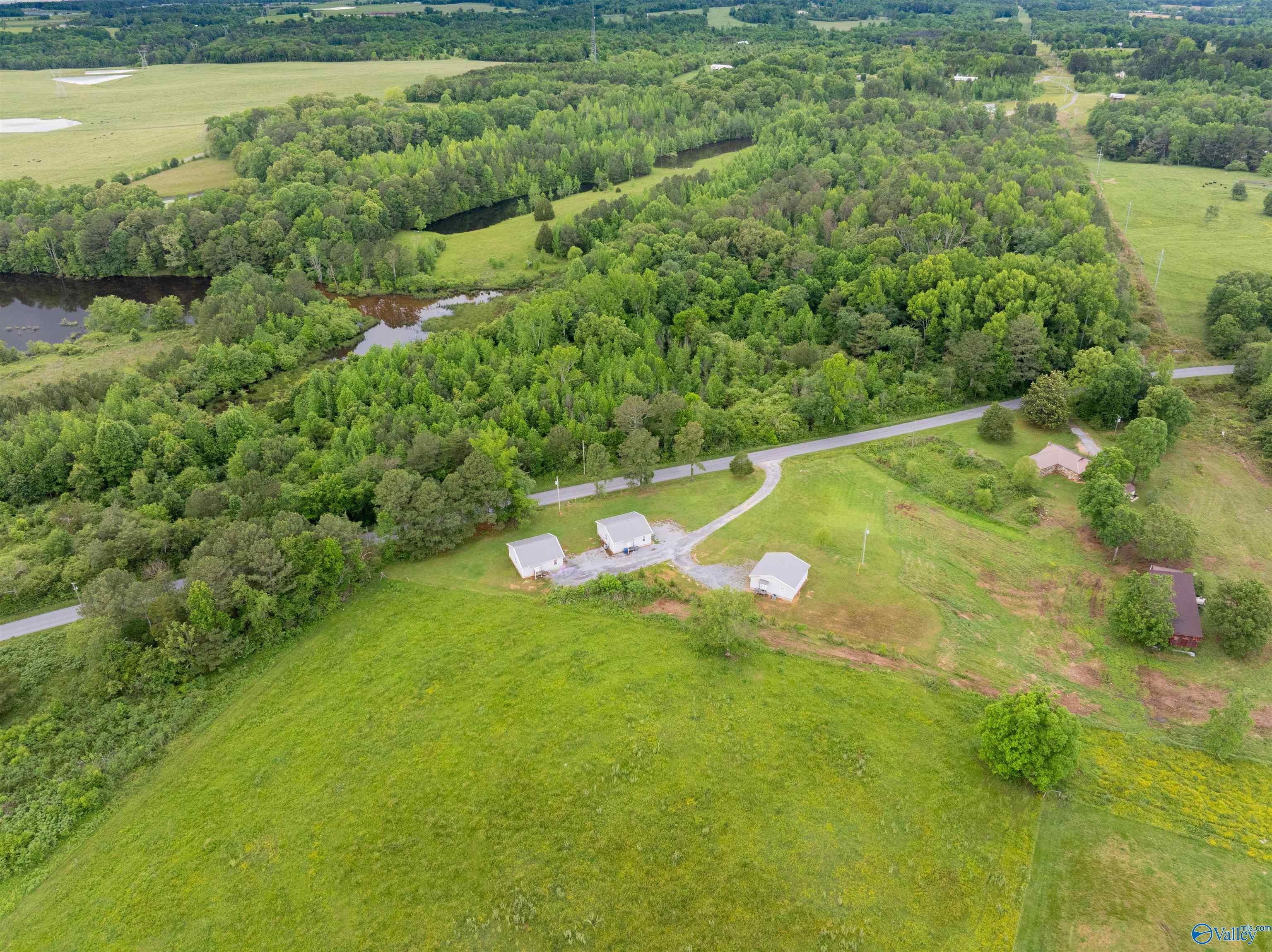 6178 County Road 121, Fort Payne, Alabama image 27