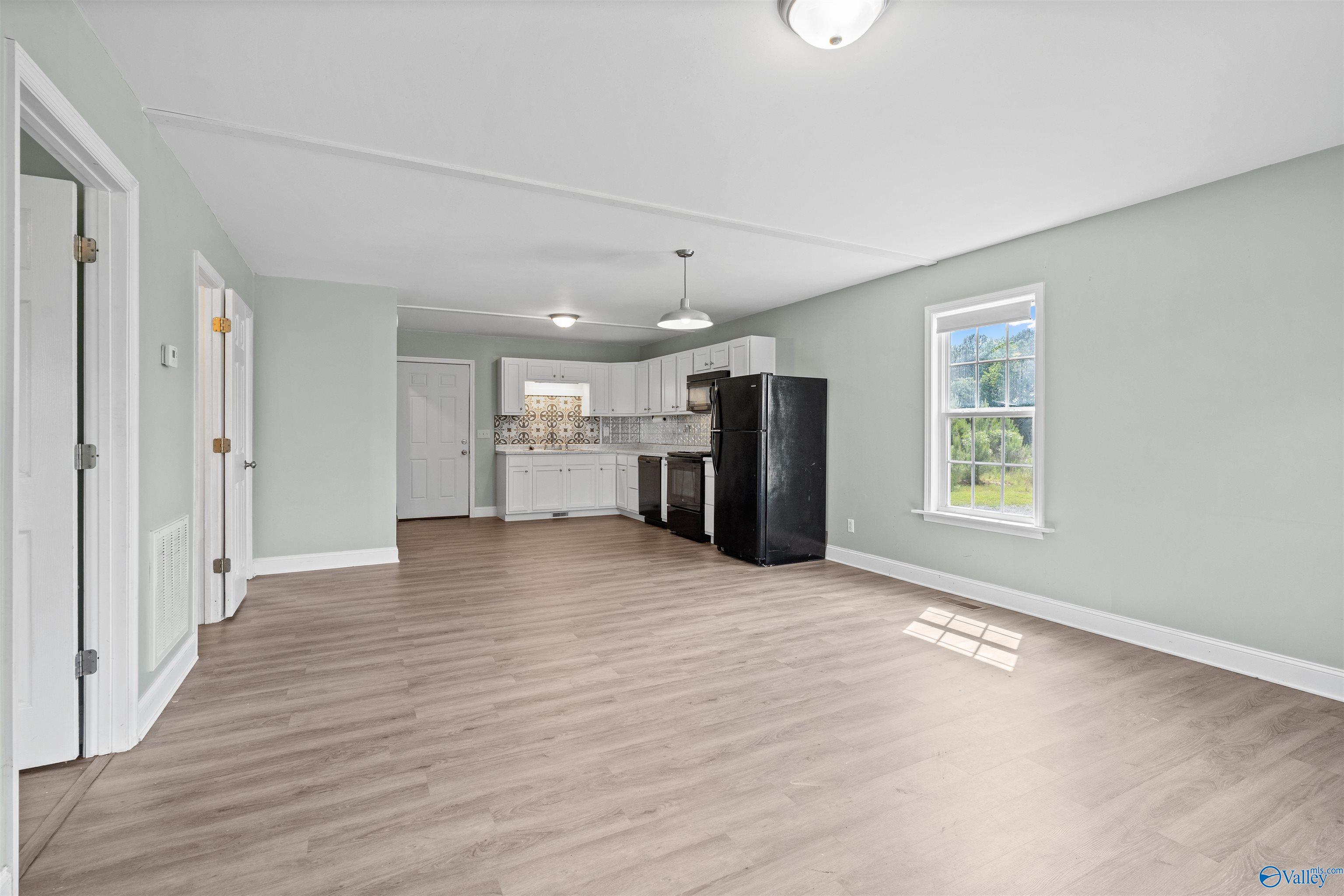 6178 County Road 121, Fort Payne, Alabama image 17