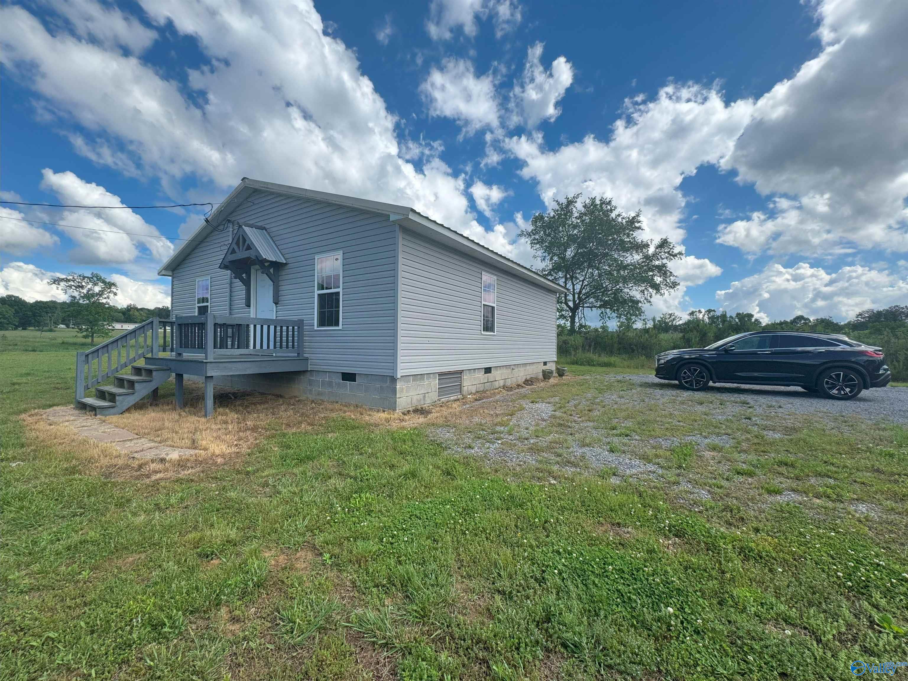6178 County Road 121, Fort Payne, Alabama image 5