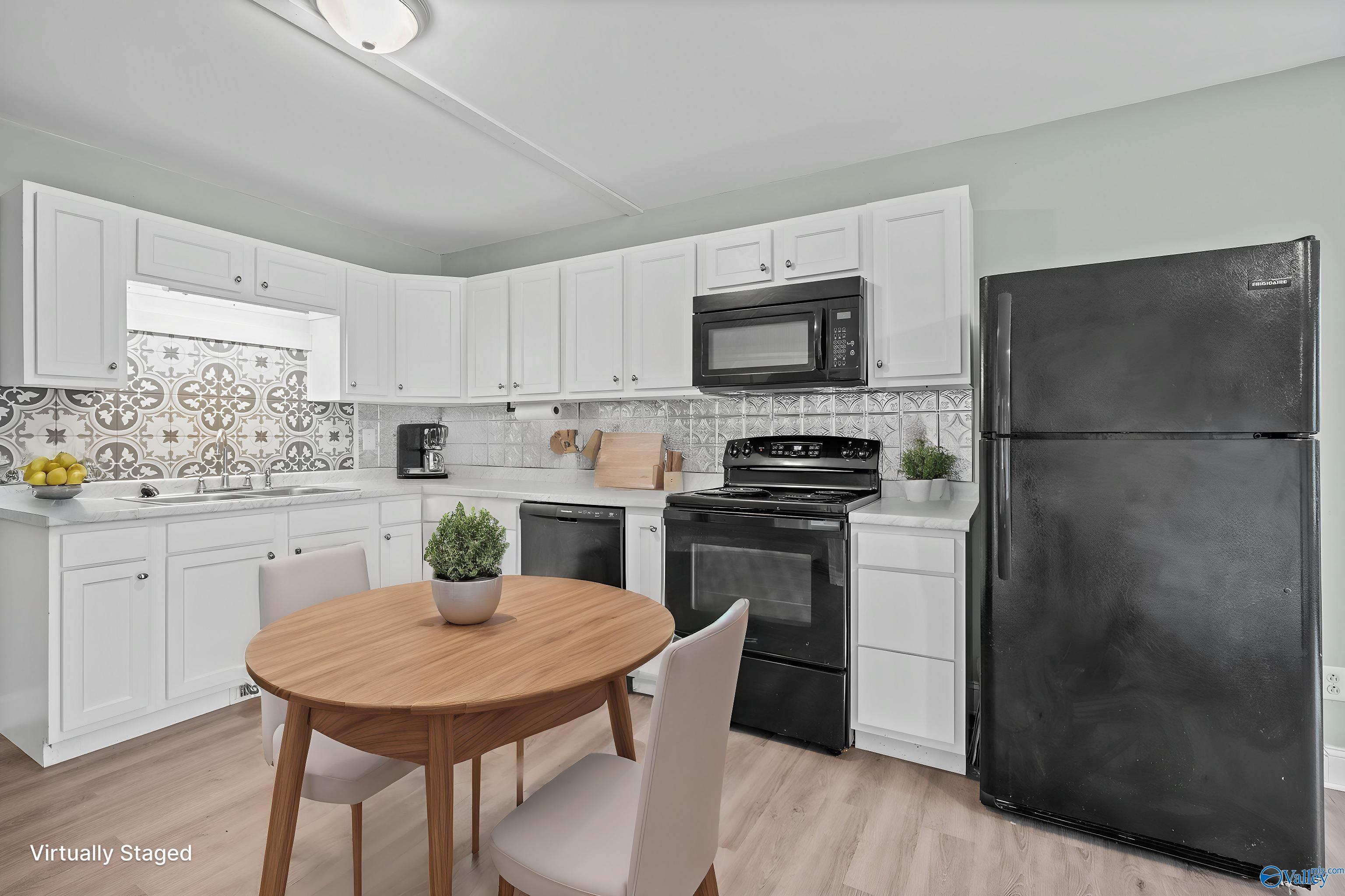 6178 County Road 121, Fort Payne, Alabama image 10