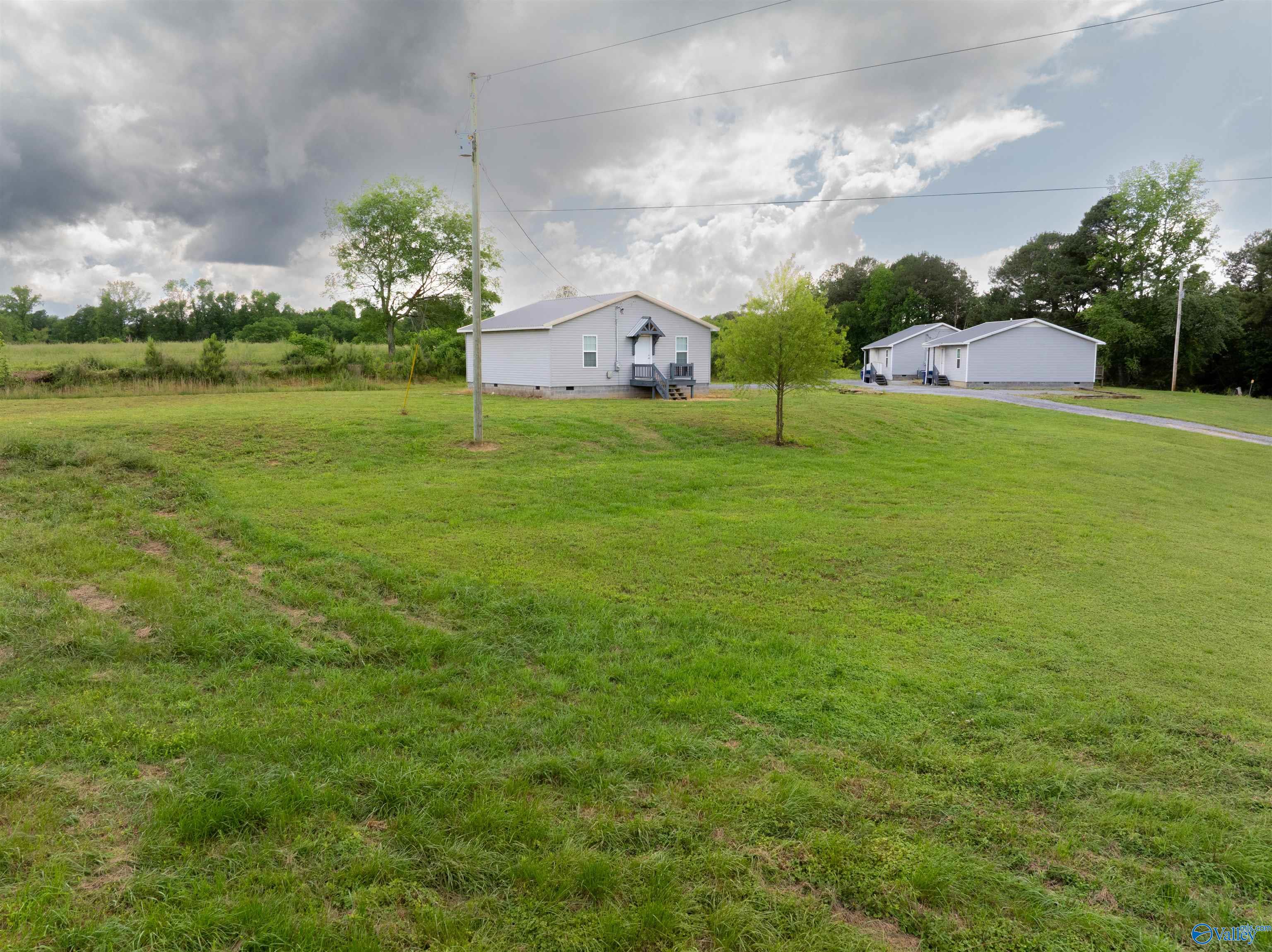 6178 County Road 121, Fort Payne, Alabama image 2
