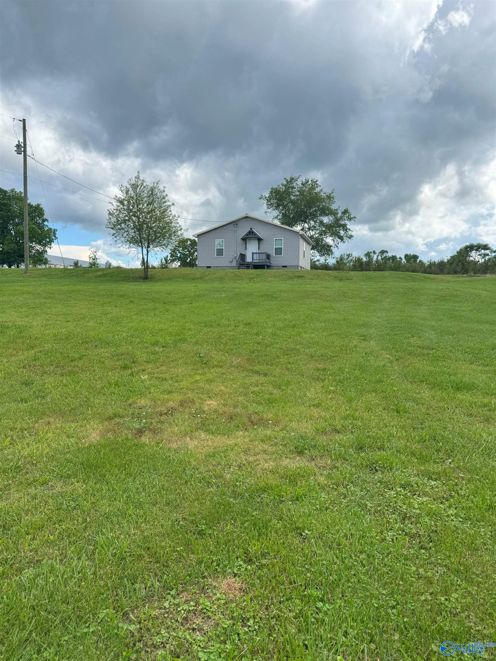 6178 County Road 121, Fort Payne, Alabama image 26