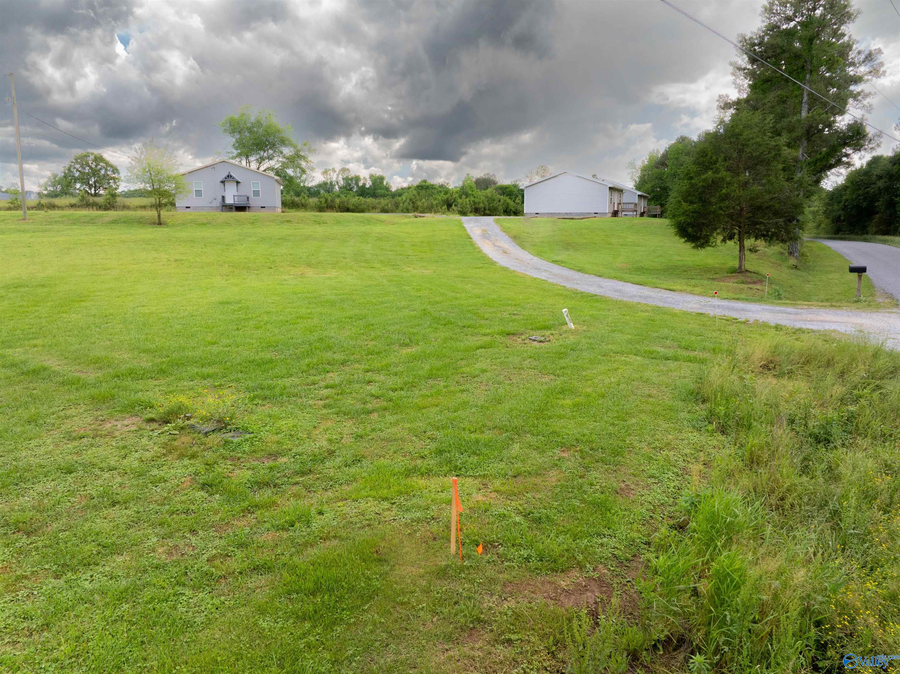 6178 County Road 121, Fort Payne, Alabama image 8